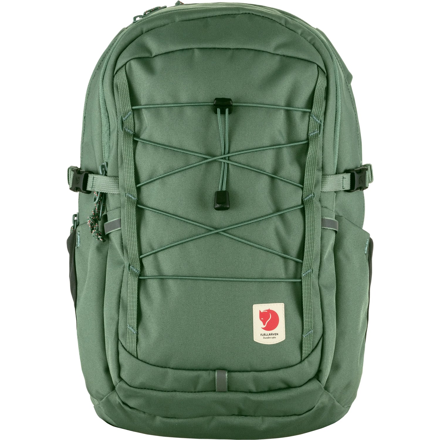 FJALLRAVEN Zaino Skule 20