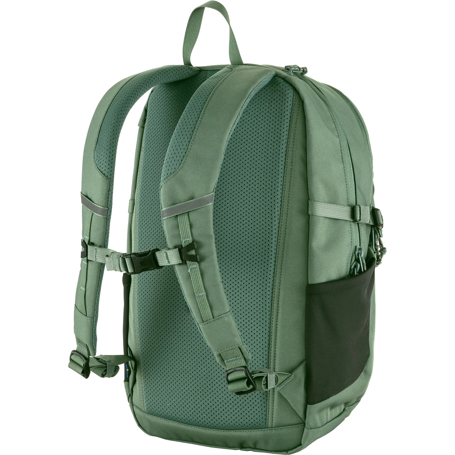 FJALLRAVEN Zaino Skule 20