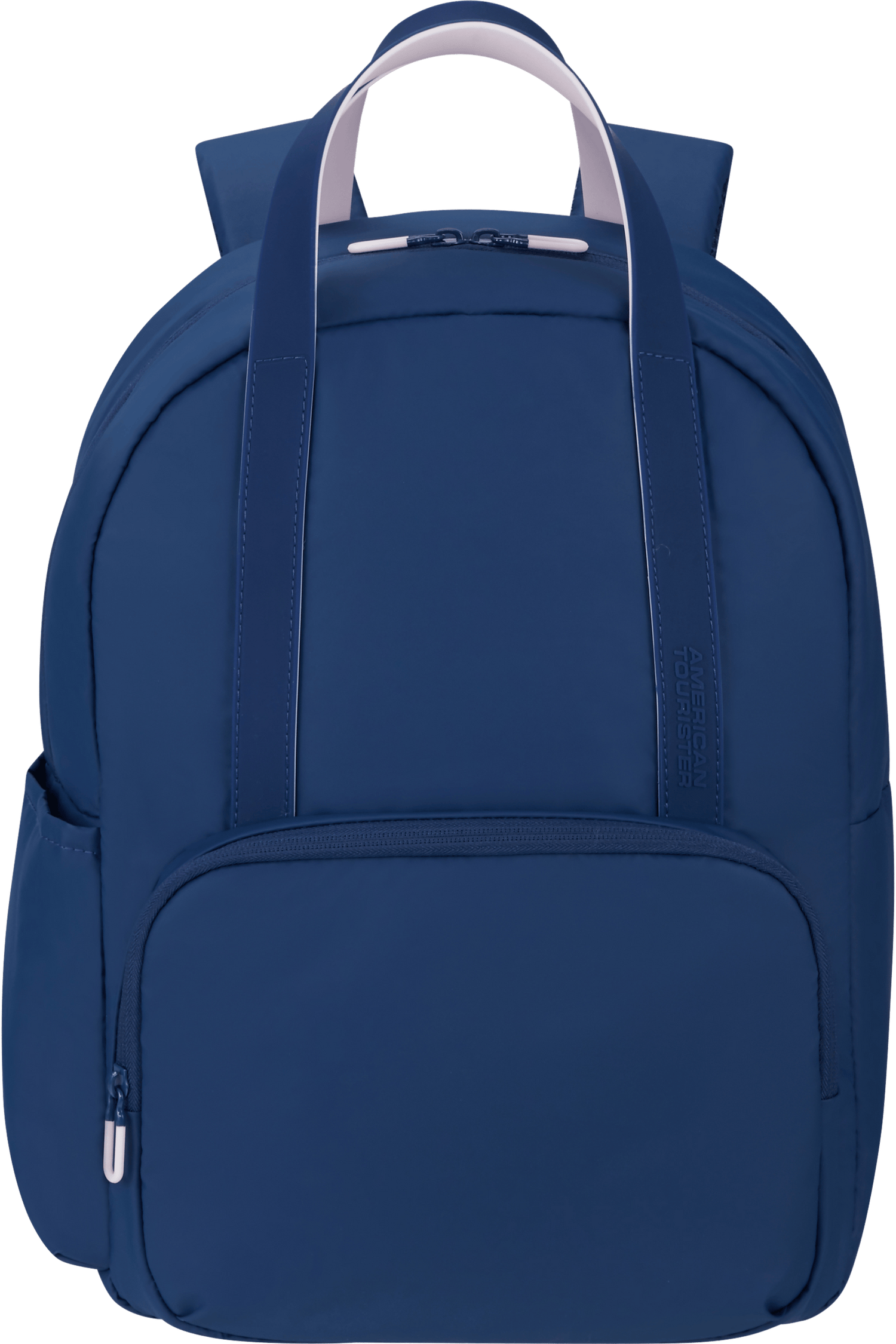 AMERICAN TOURISTER Sac à dos m 15,6 "Puffypop