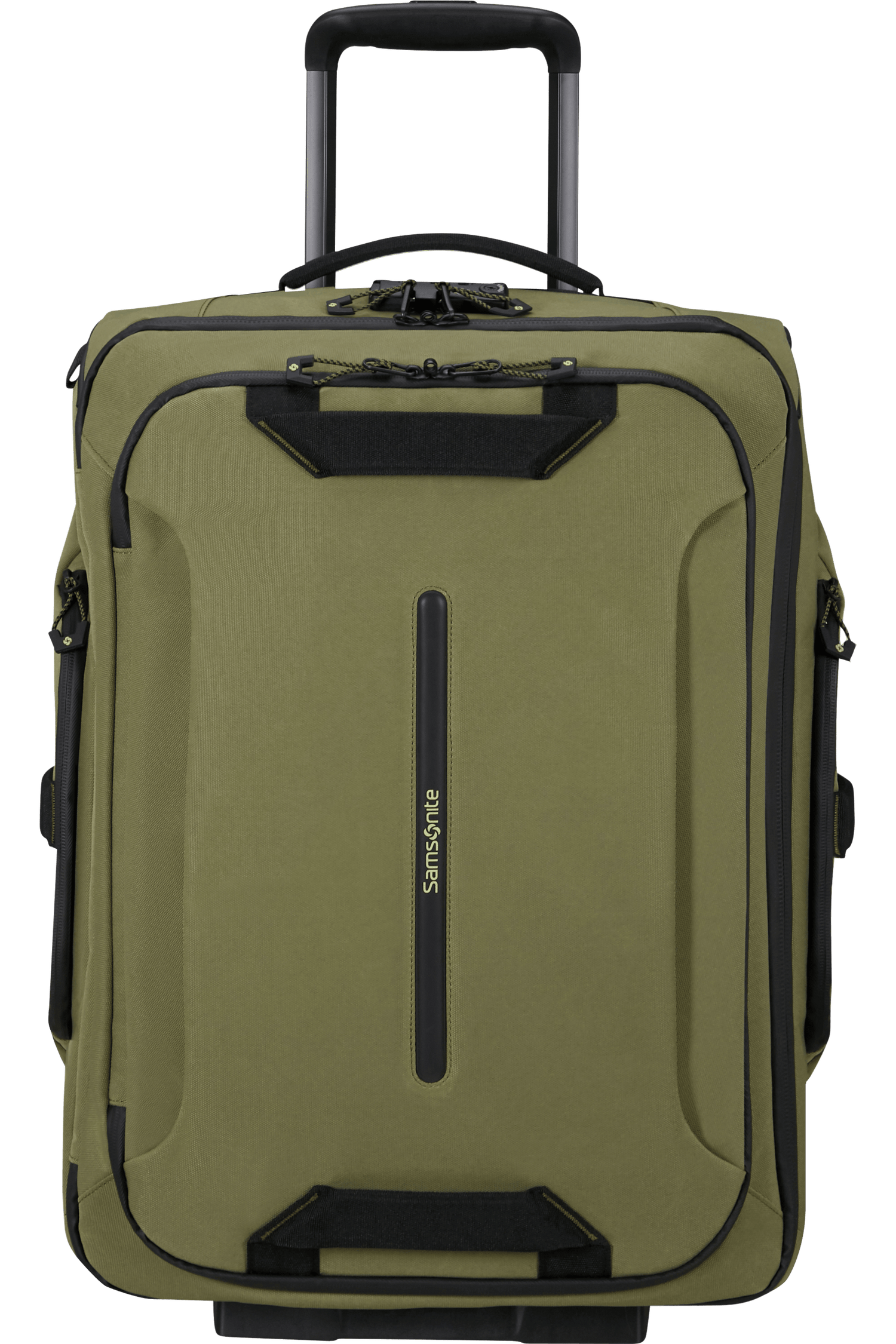 SAMSONITE Cabine 55cm LTDA ECODIVER
