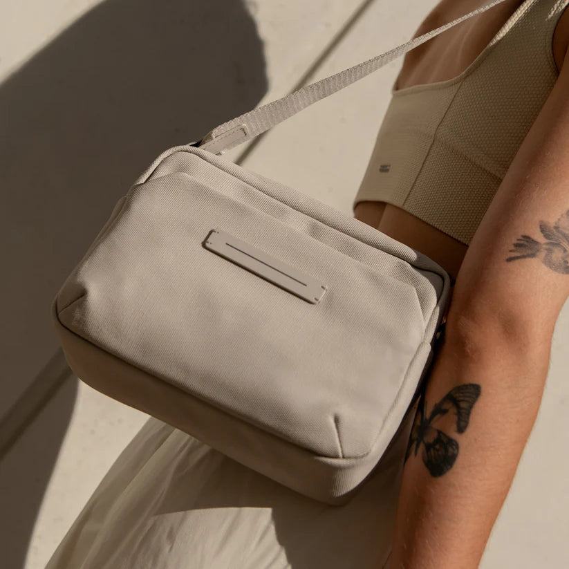 HORIZN STUDIOS SOFO BOX BAG