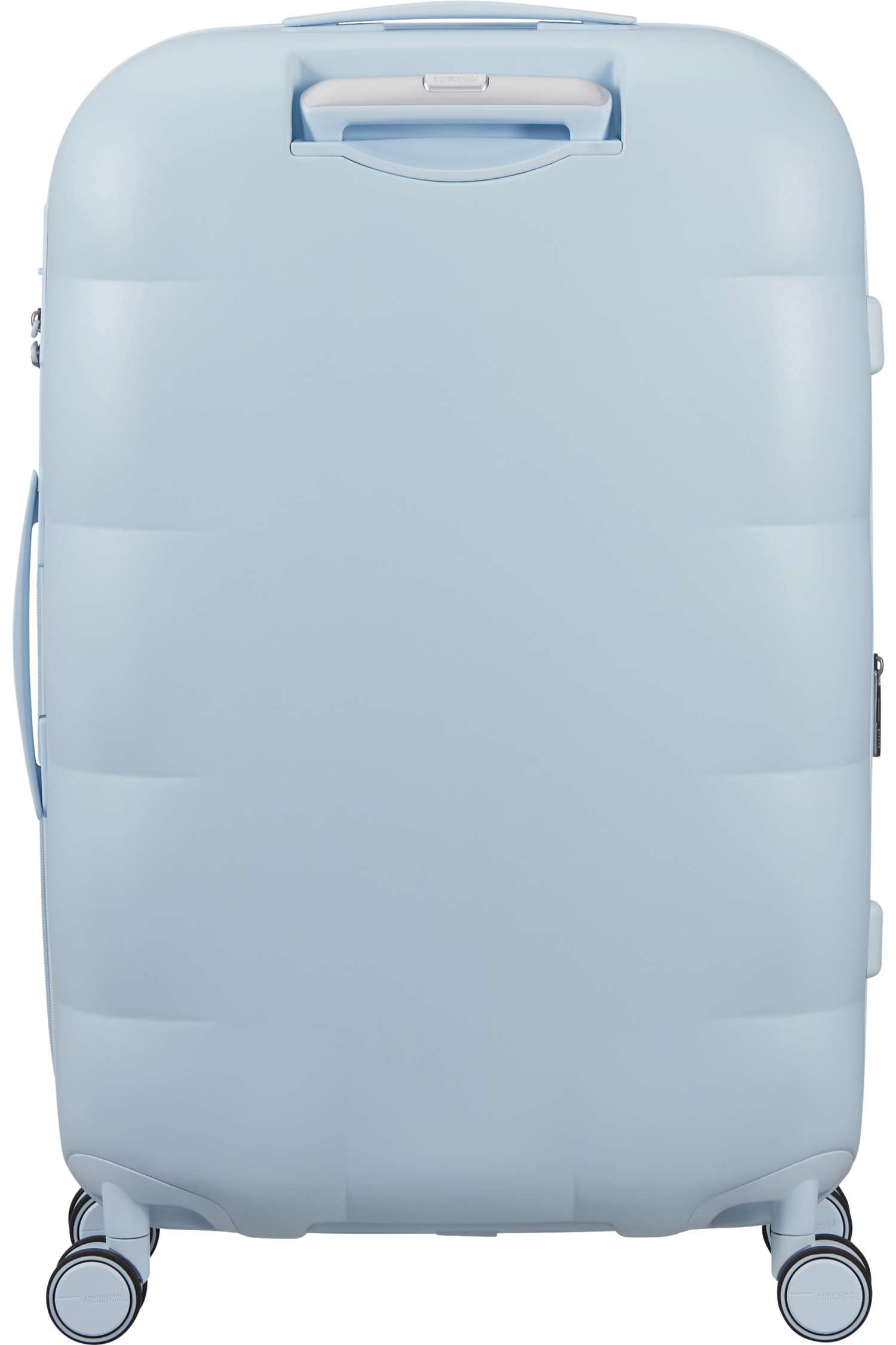 AMERICAN TOURISTER mala grande expansível 77cm SONHO