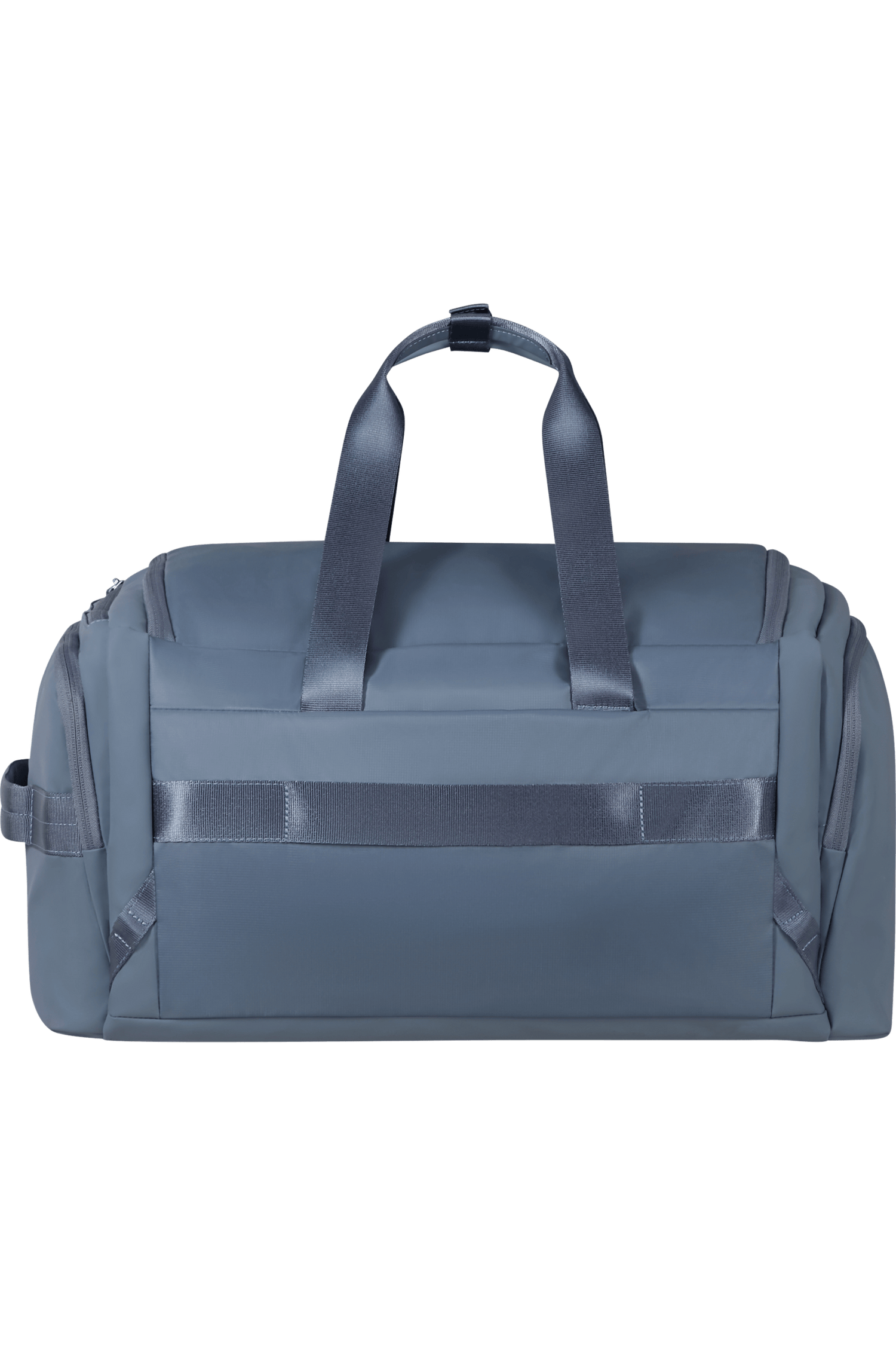SAMSONITE bolsa viaggio S MUOVITI VIAGGIO