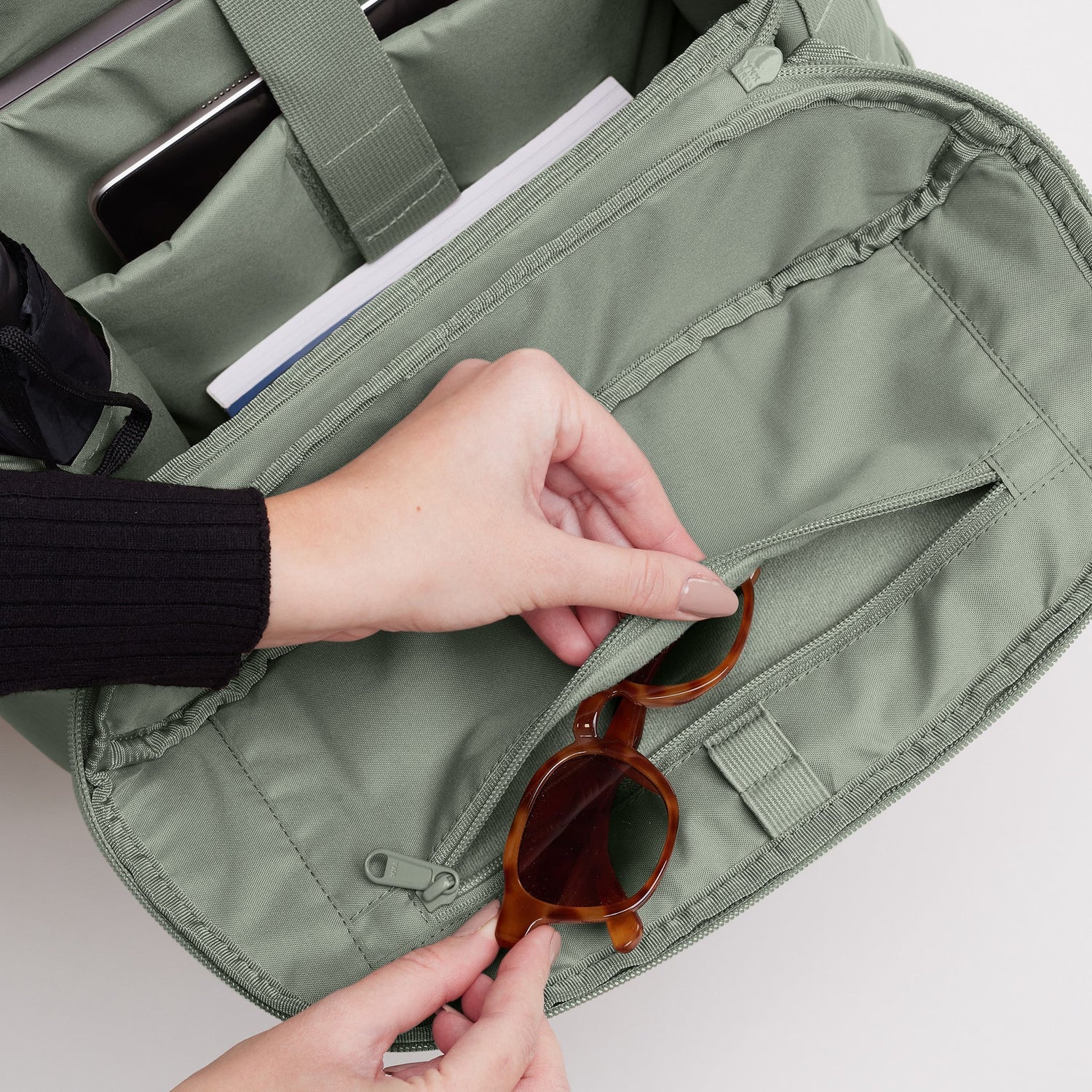 Got Bag Pro Backpack PACK