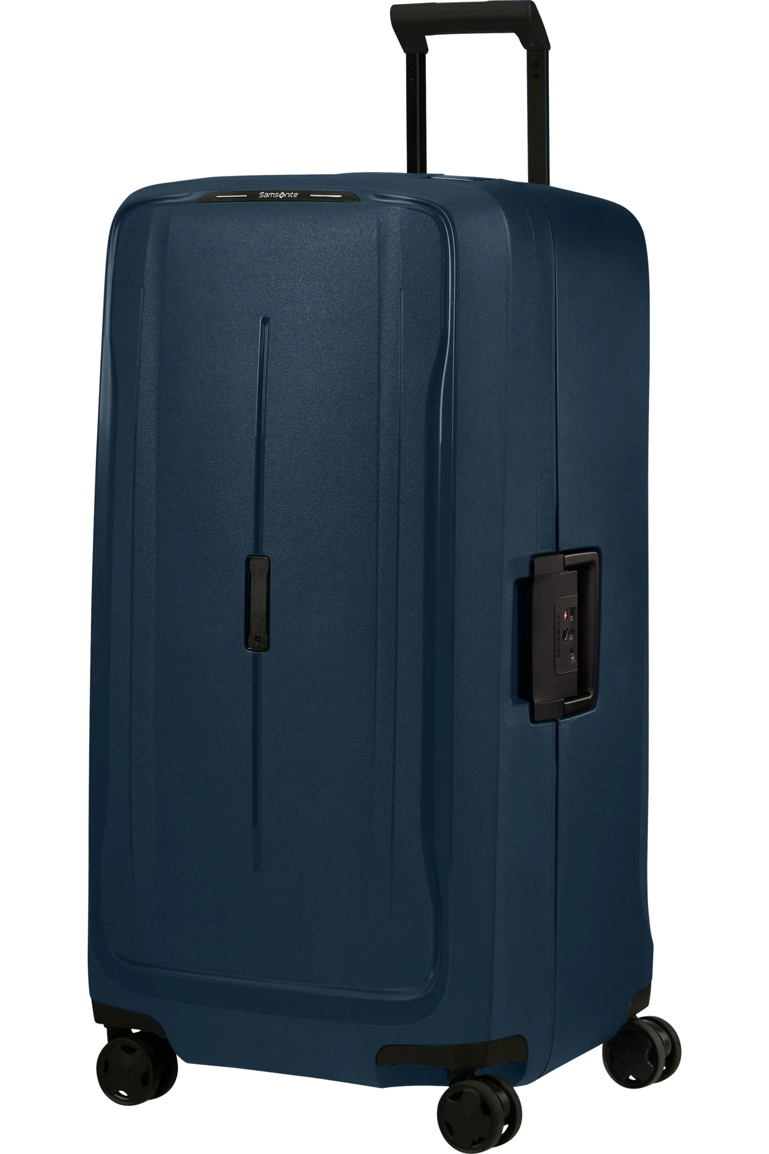 SAMSONITE Koffer trunk 80cm ESSENS