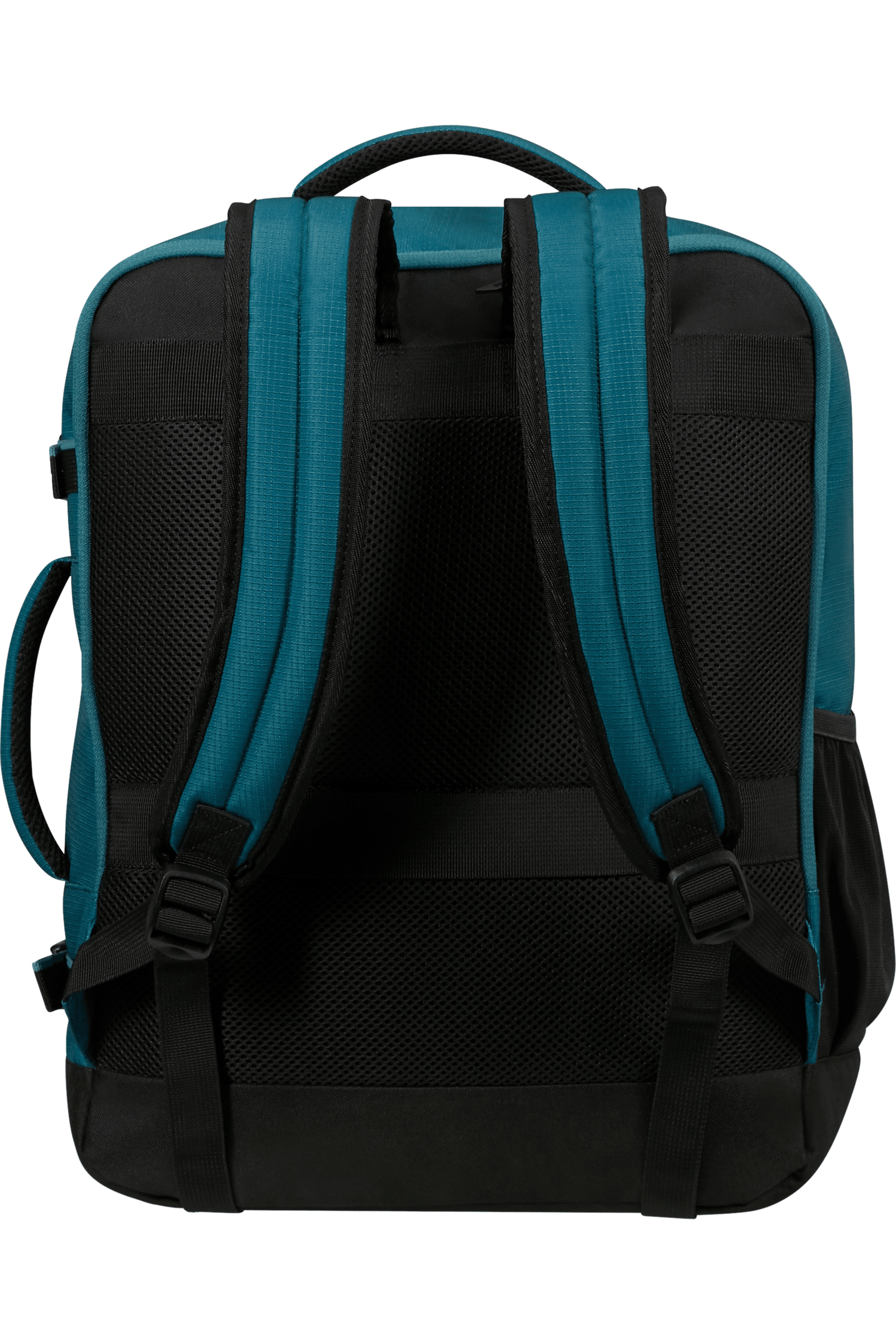 AMERICAN TOURISTER Casual travel backpack MS TAKE2CABIN