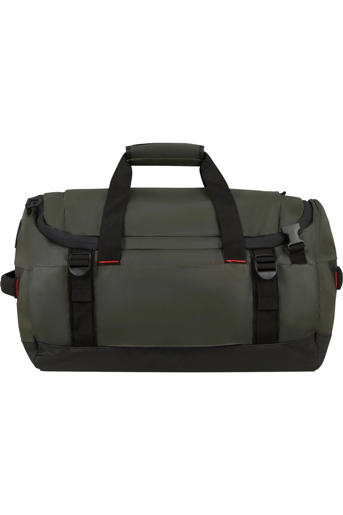 SAMSONITE bolsa Foldable Travel S PRODIVER