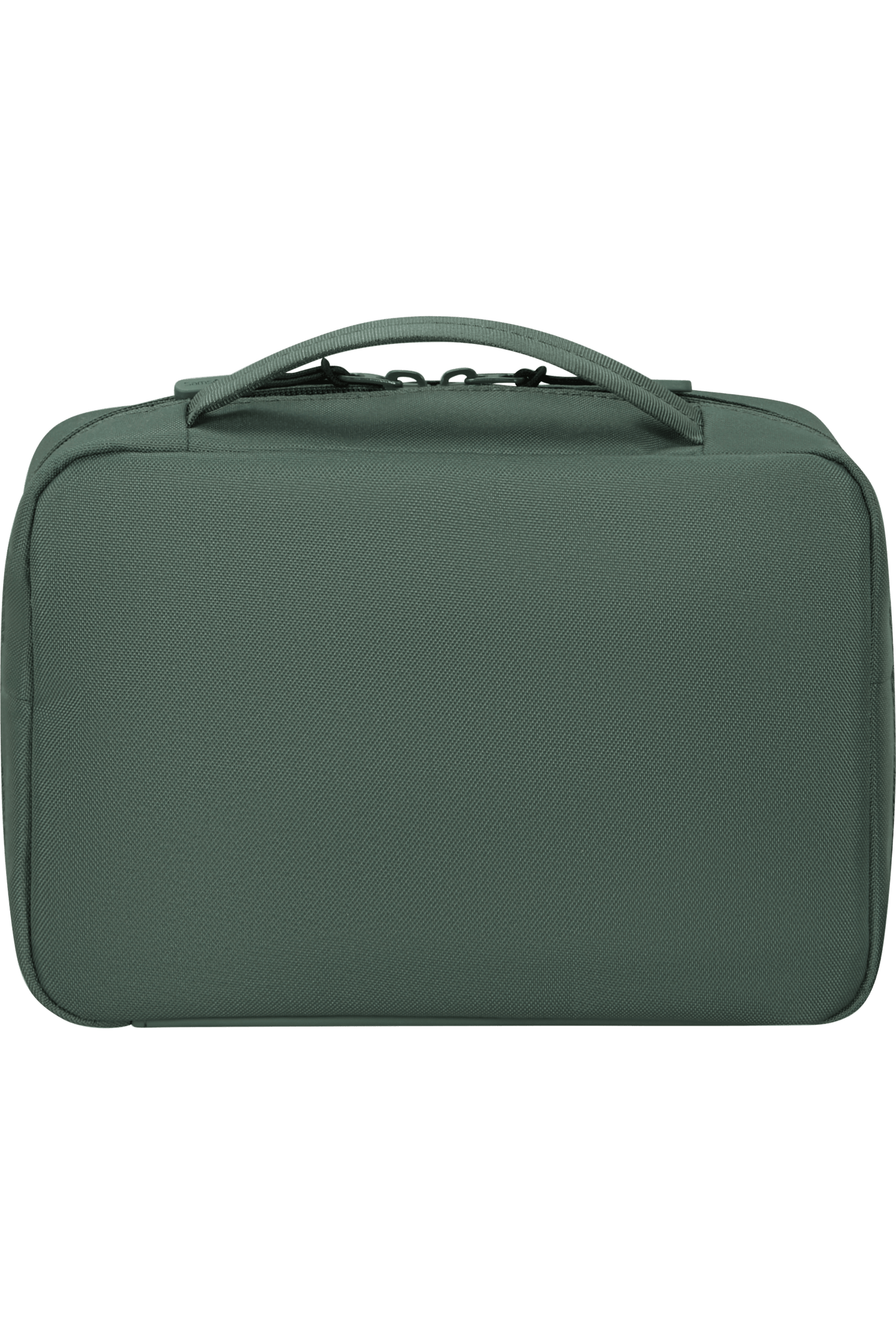 SAMSONITE toilettaske STACKD