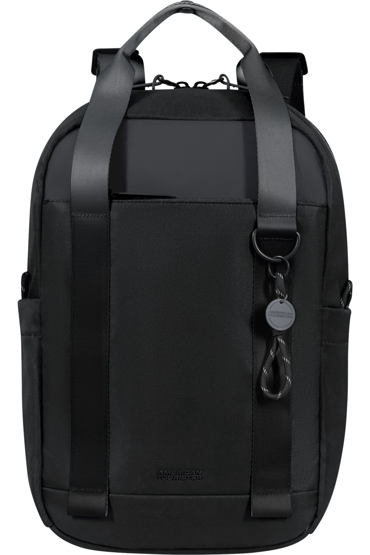 AMERICAN TOURISTER mochila S MINIMA