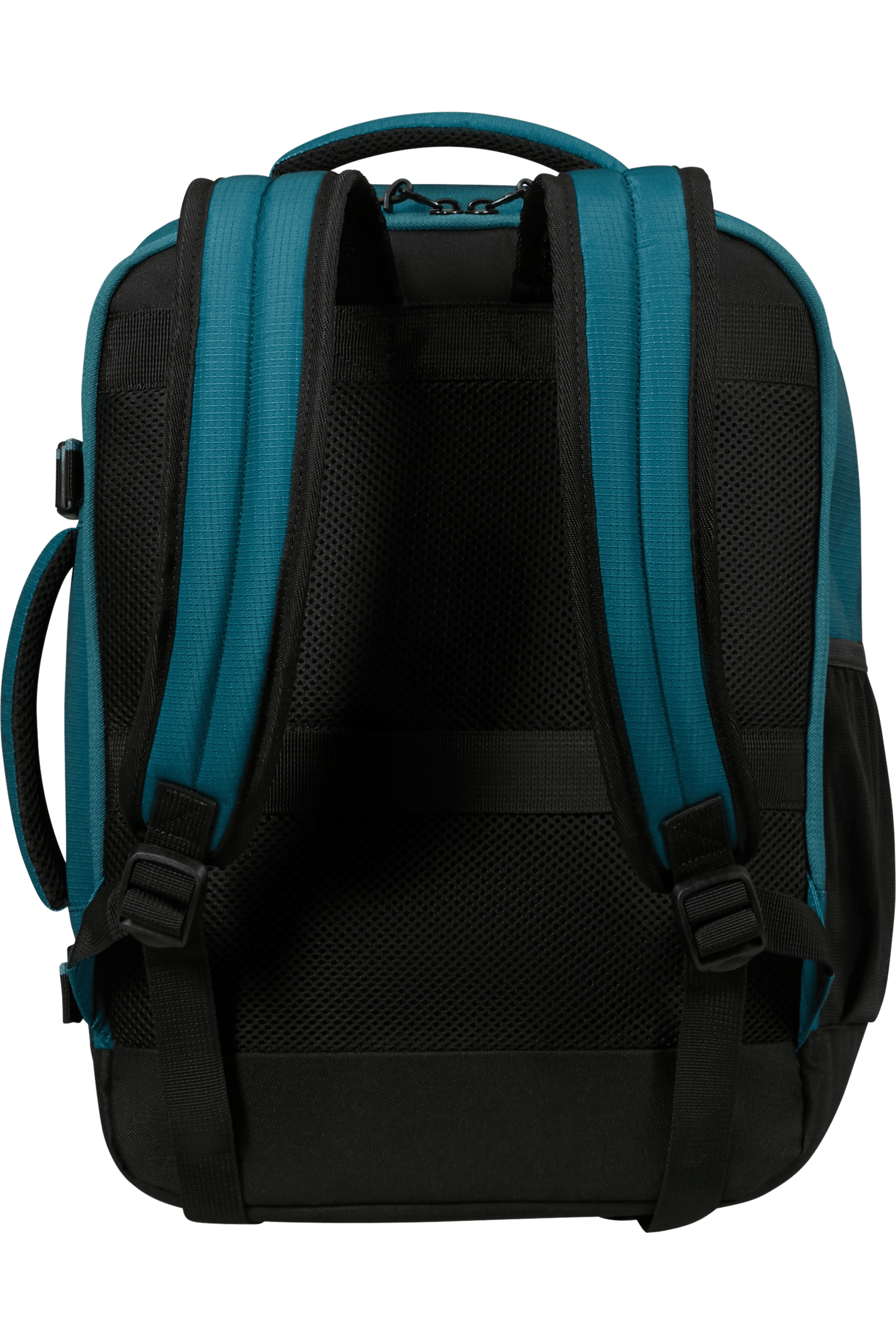 AMERICAN TOURISTER Travel backpack M TAKE2CABIN