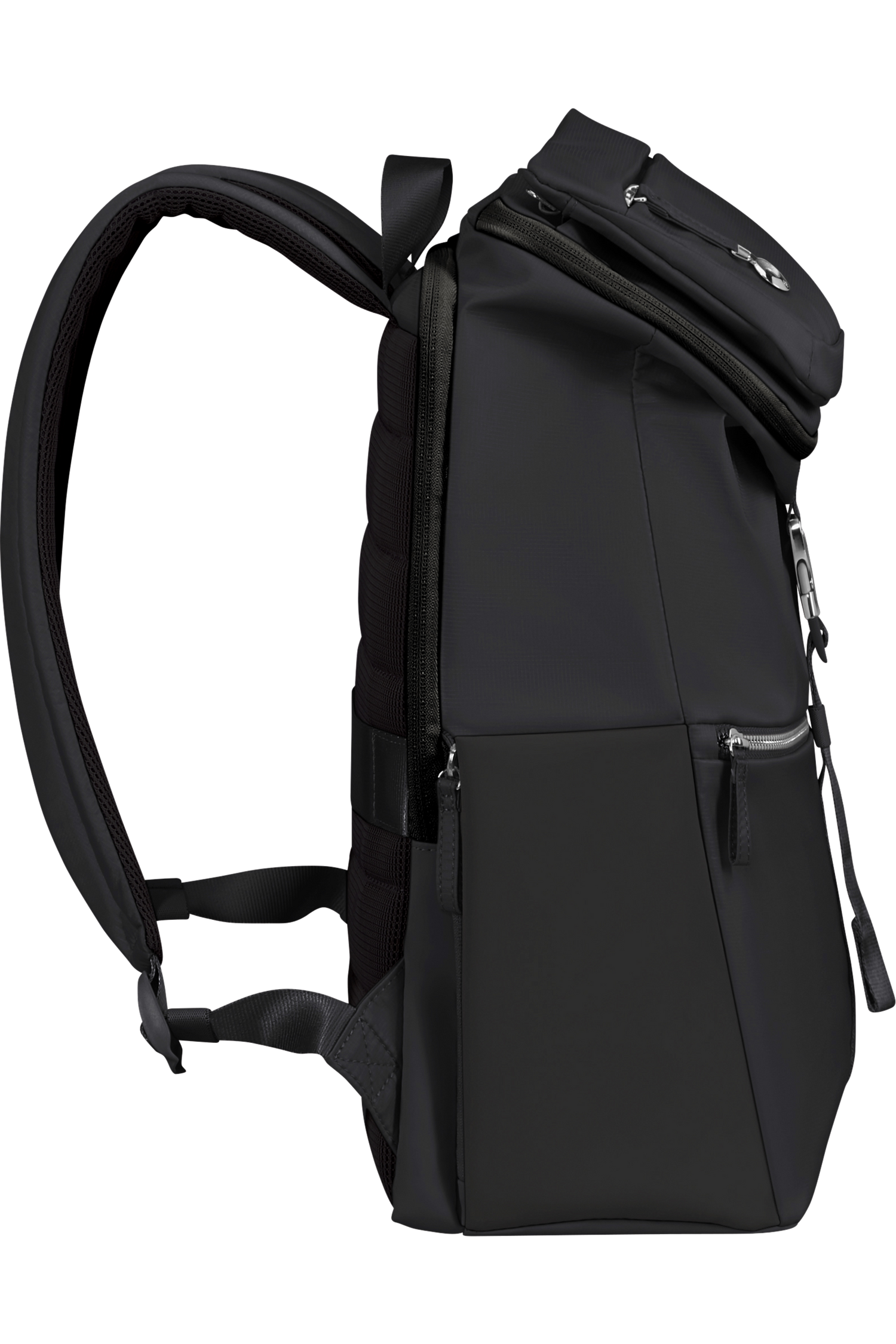 SAMSONITE sac à dos underseater XS 14,1" DÉPLACEMENT VOYAGE