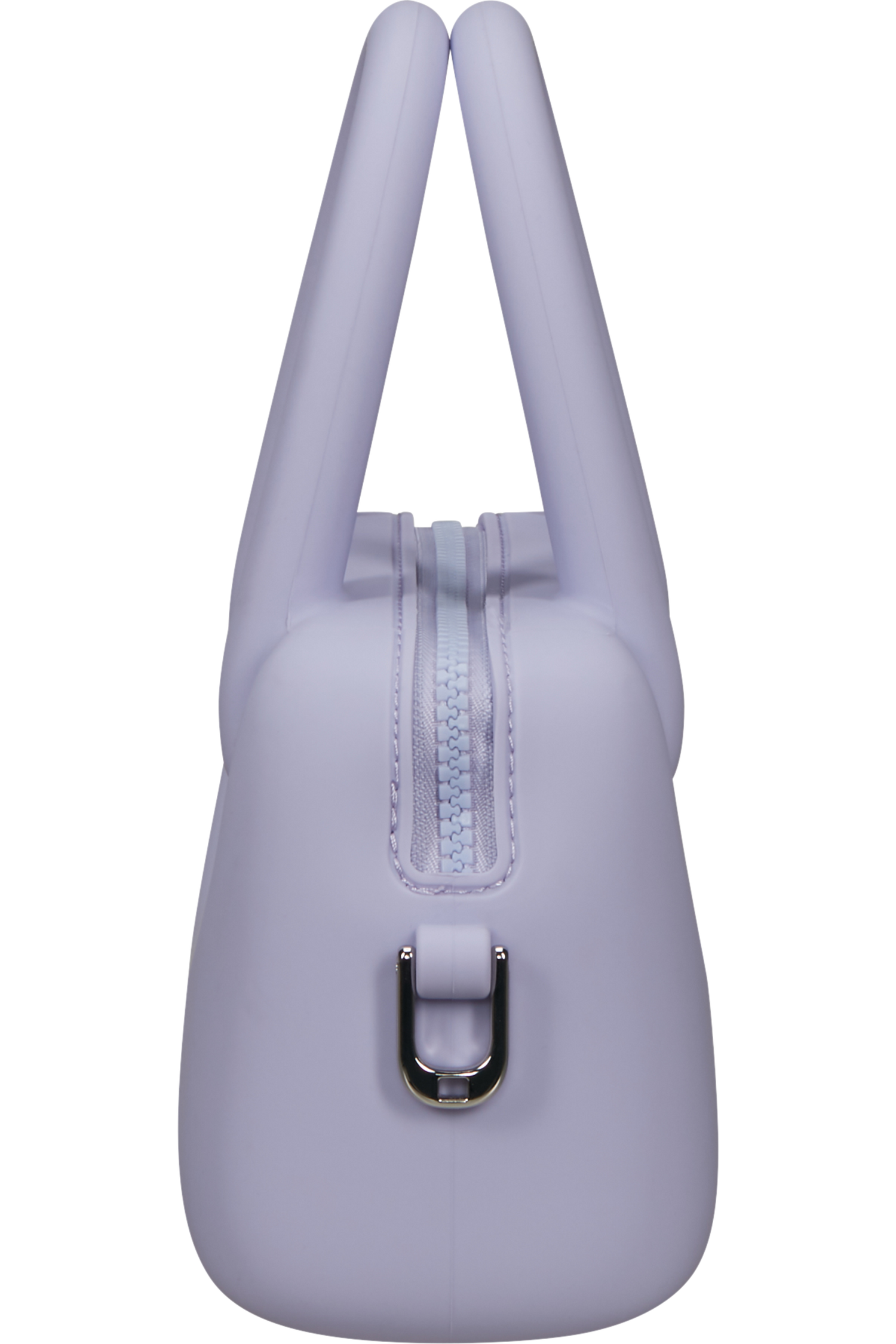 AMERICAN TOURISTER JELLYPOP silicone bag