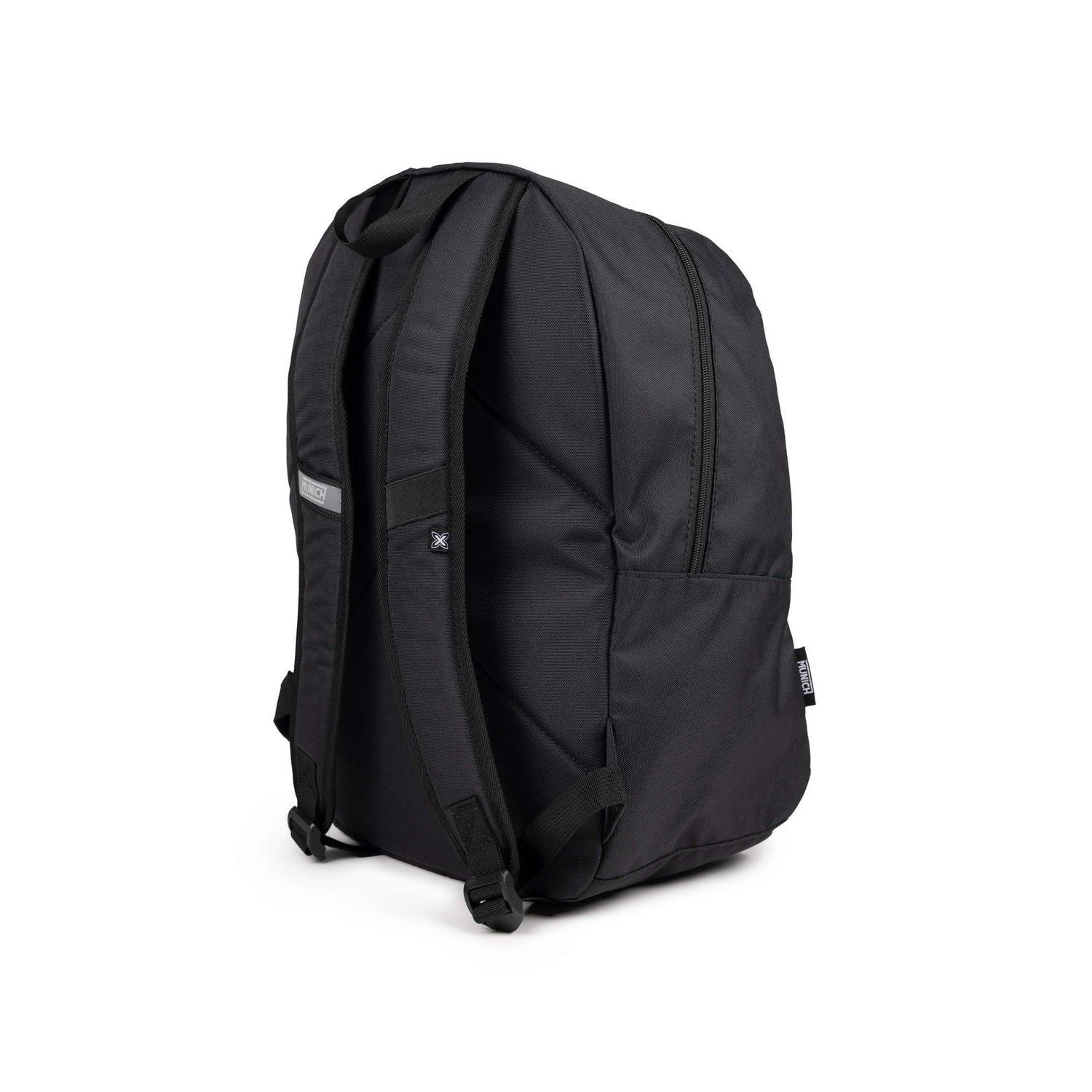 MUNICH MOCHILA TEAM SPORTS RECYCLED