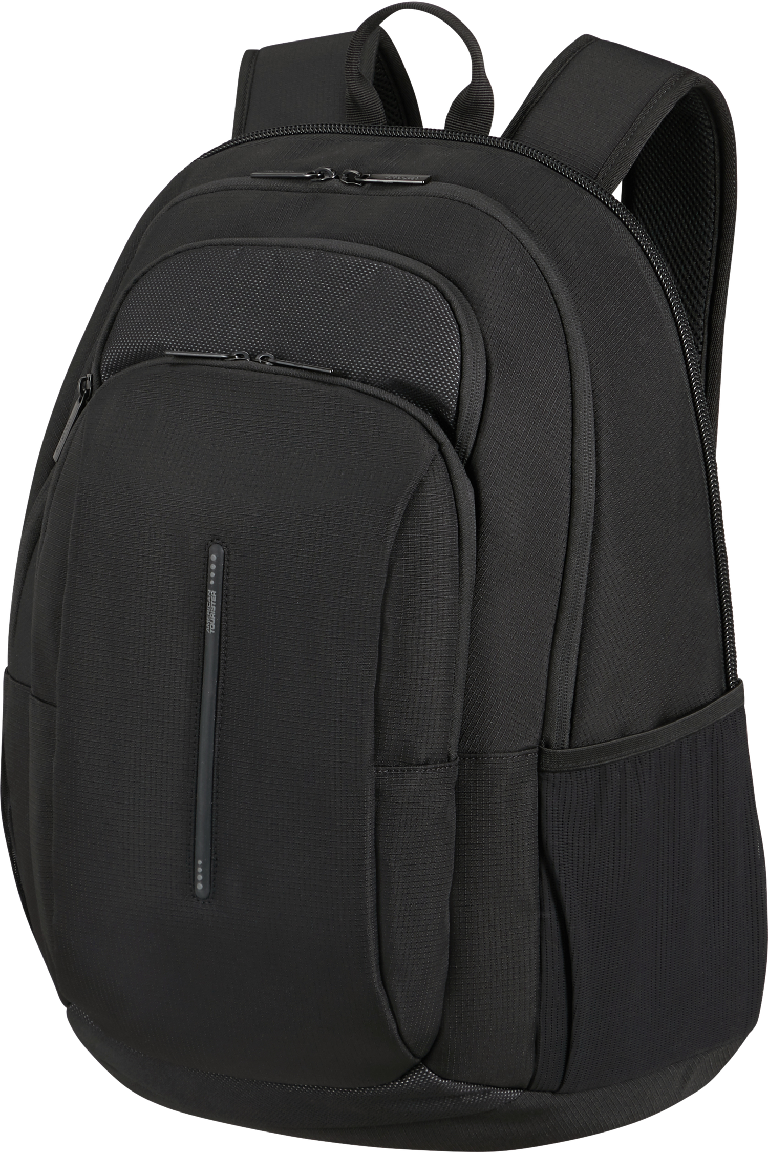 AMERICAN TOURISTER mochila UG26 17,3" URBAN GROOVE