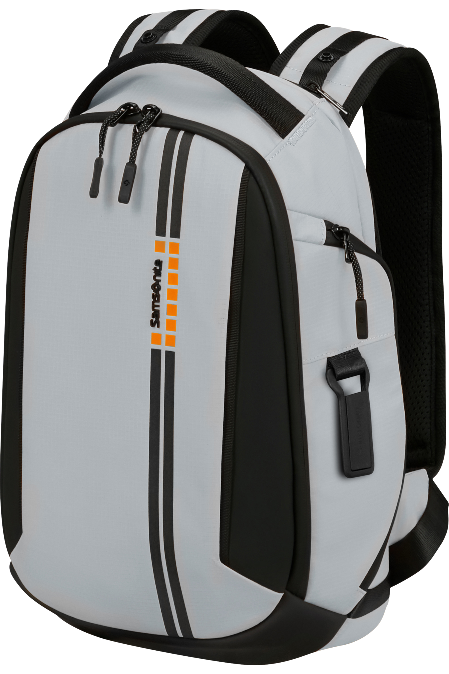 SAMSONITE 10L Active Road Backpack