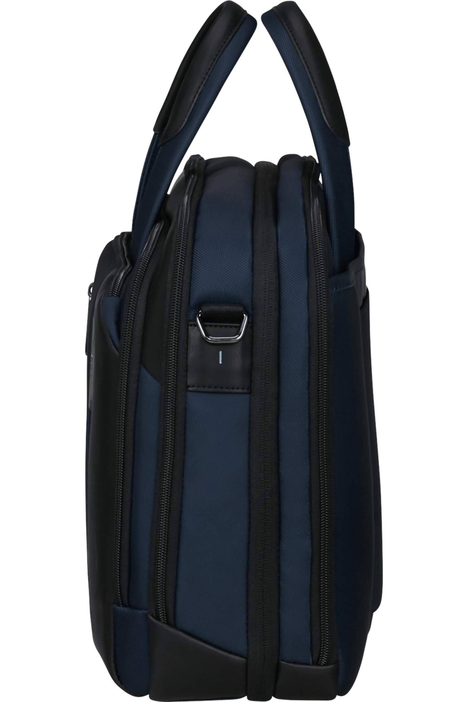 SAMSONITE Mallette 15,6 "EXP Spectrolite 4.0