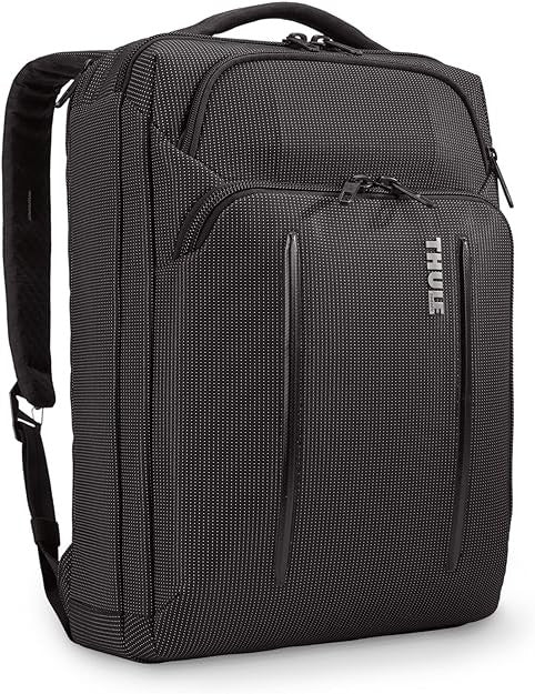 THULE CROSSOVER 2 BOLSA Conversível 15,6 "