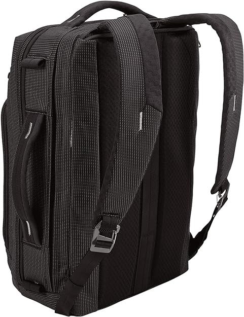 THULE CROSSOVER 2 BOLSA Conversível 15,6 "