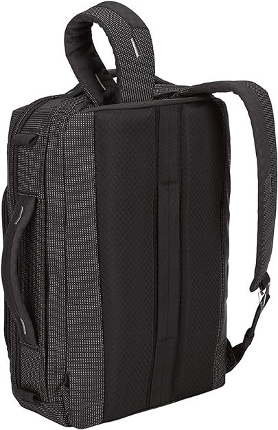 THULE CROSSOVER 2 BOLSA Conversível 15,6 "