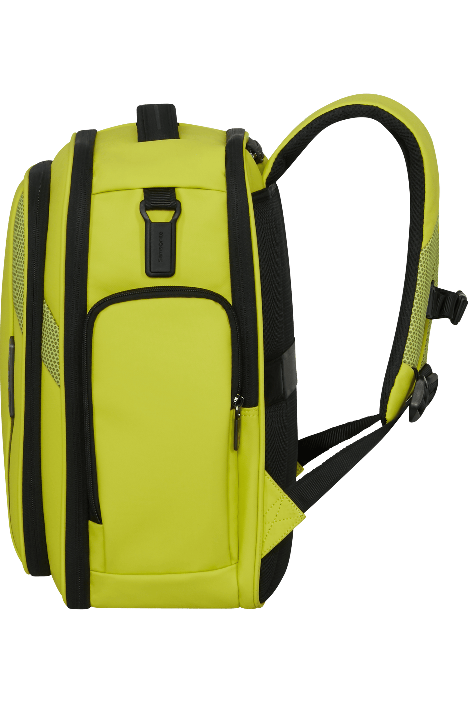 SAMSONITE backpack 15.6" GLAZED