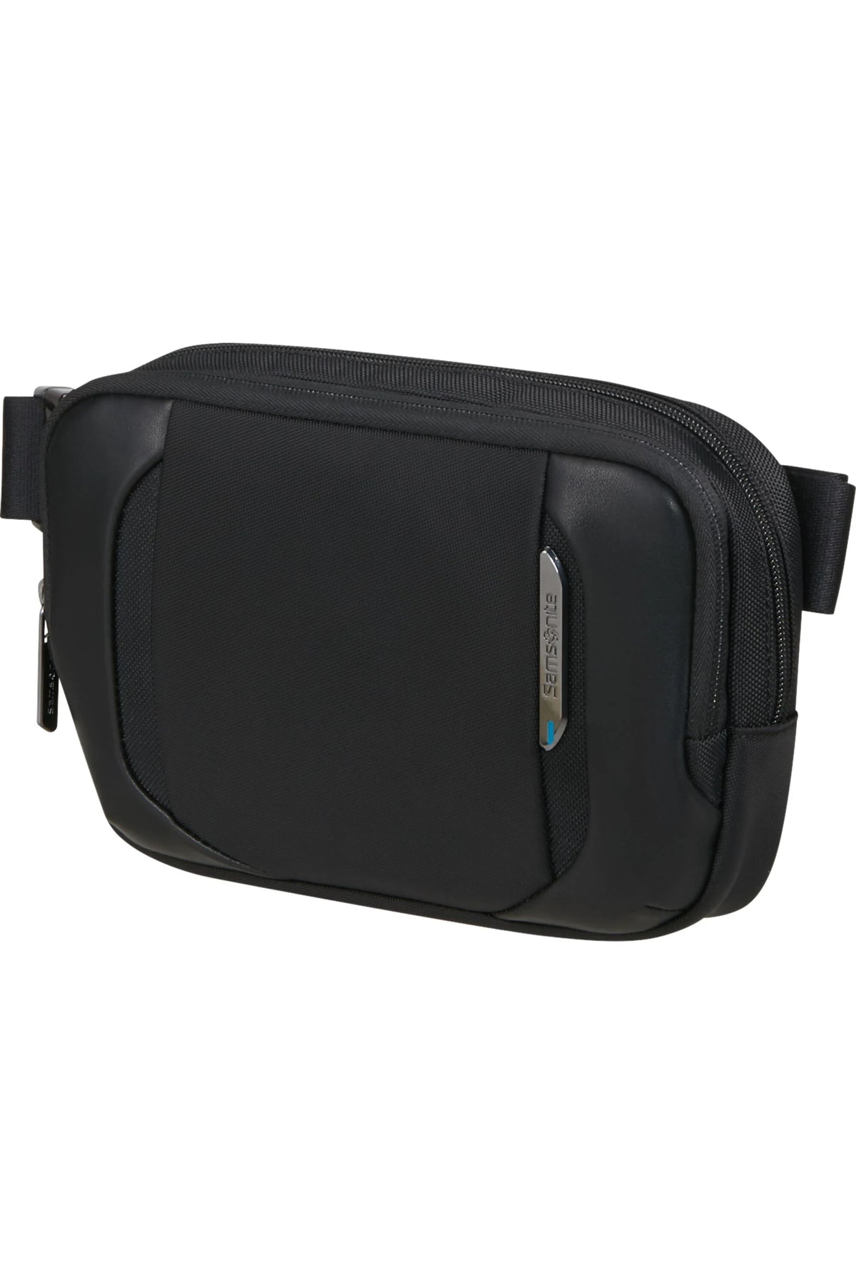 SAMSONITE SPECTROLITE 4.0 Cintura SACKS