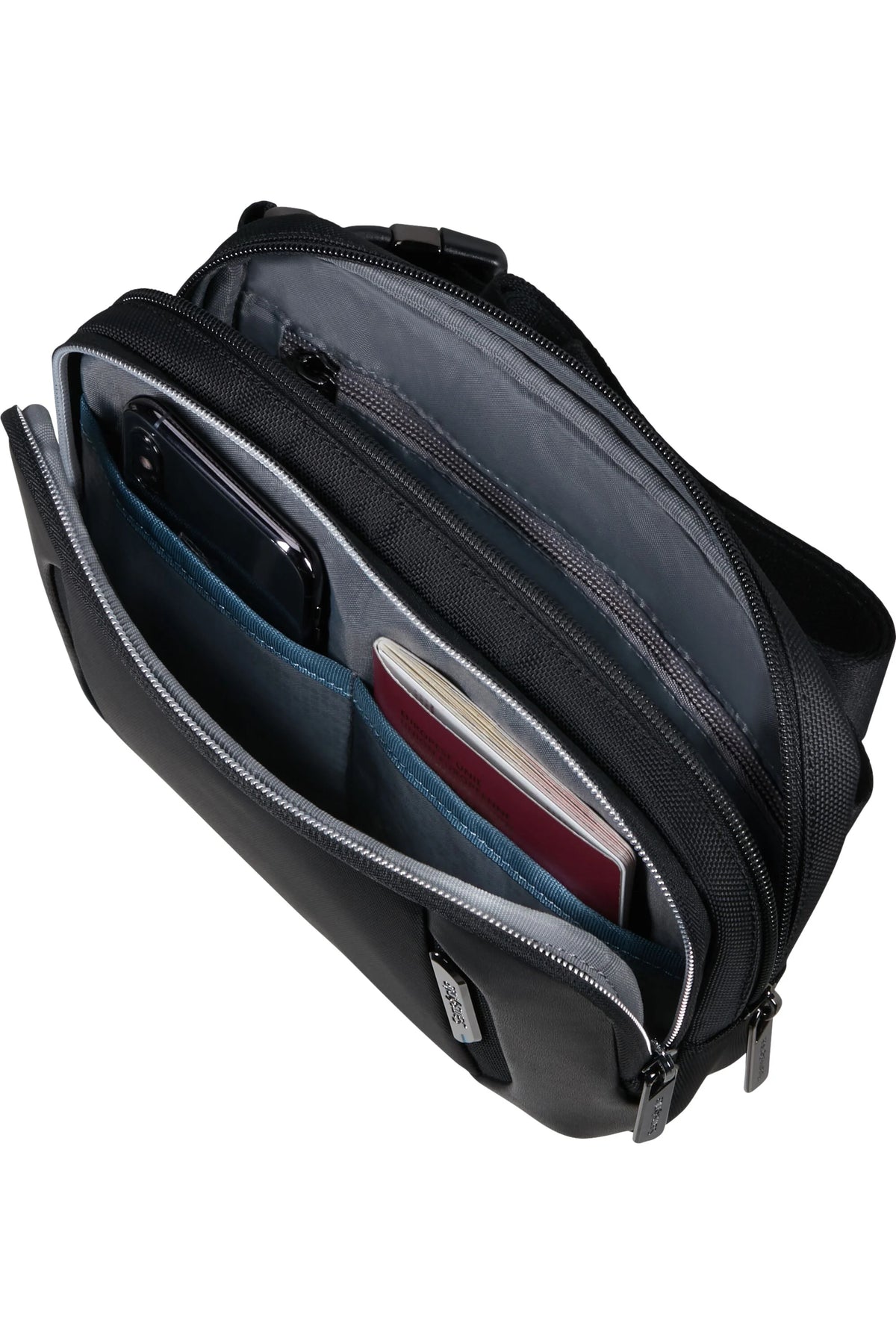 SAMSONITE SPECTROLITE 4.0 Cintura SACKS