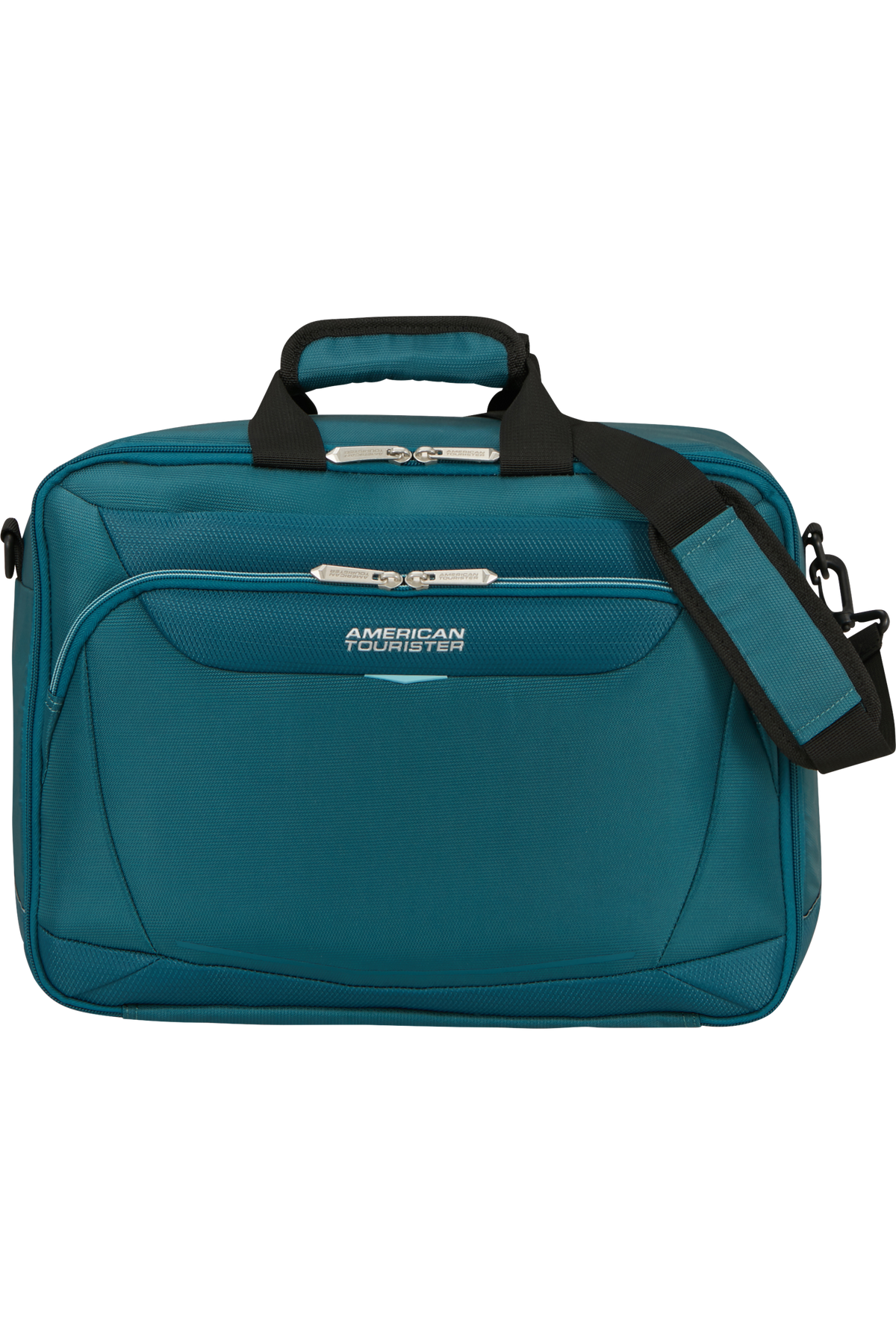 AMERICAN TOURISTER BOLSA TRAVEL 3-WAY SUMMERRIDE