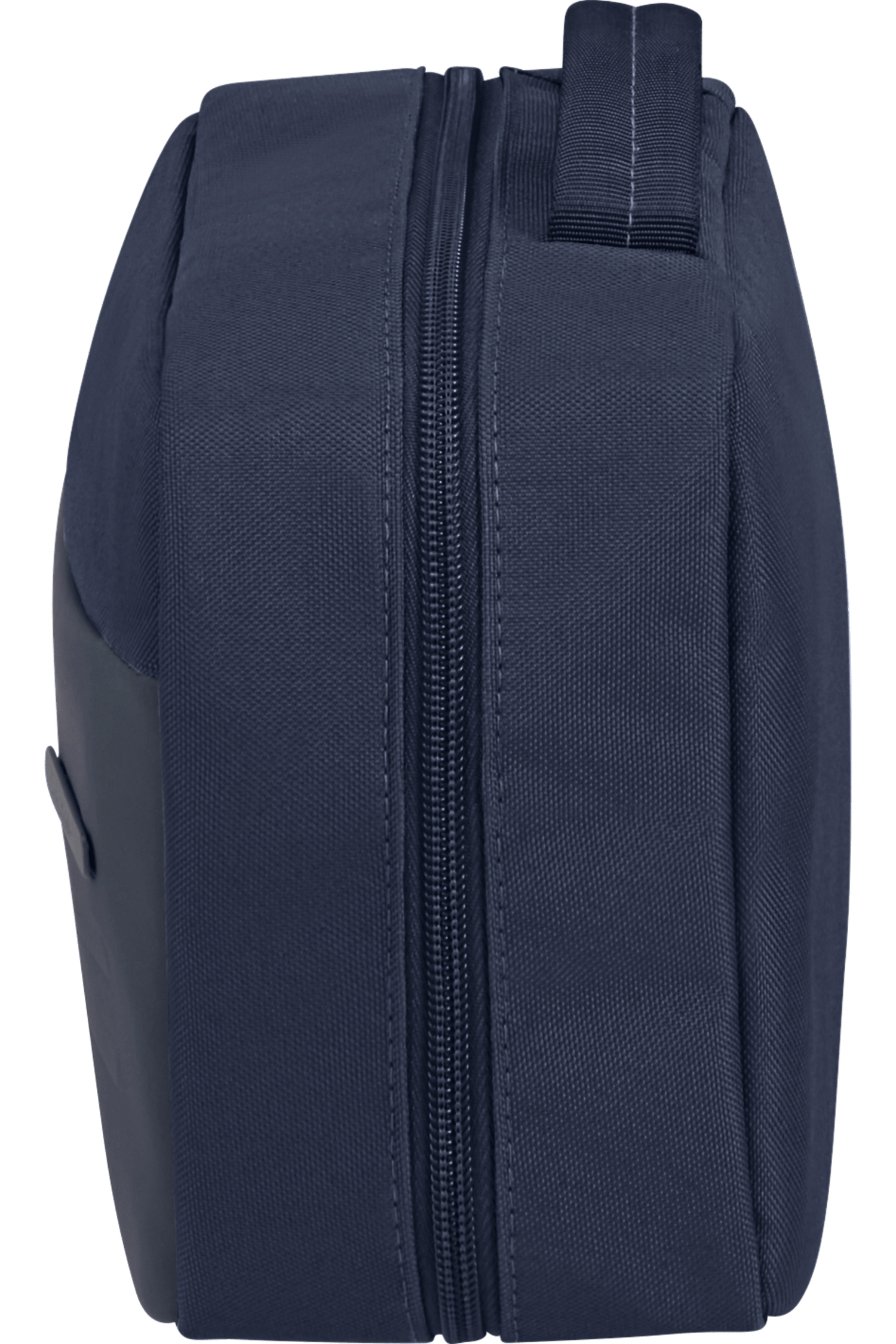 SAMSONITE toilettaske STACKD