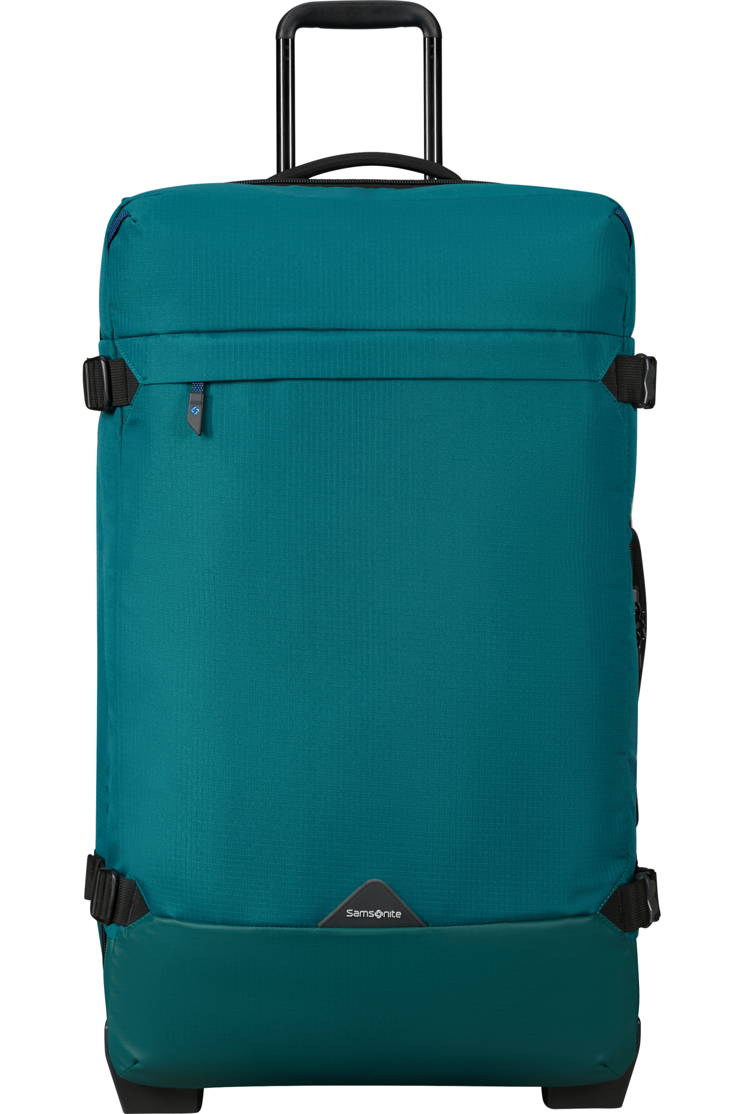 SAMSONITE BOLSA DE VIAJE CON RUEDAS 79CM ROADSEEKER