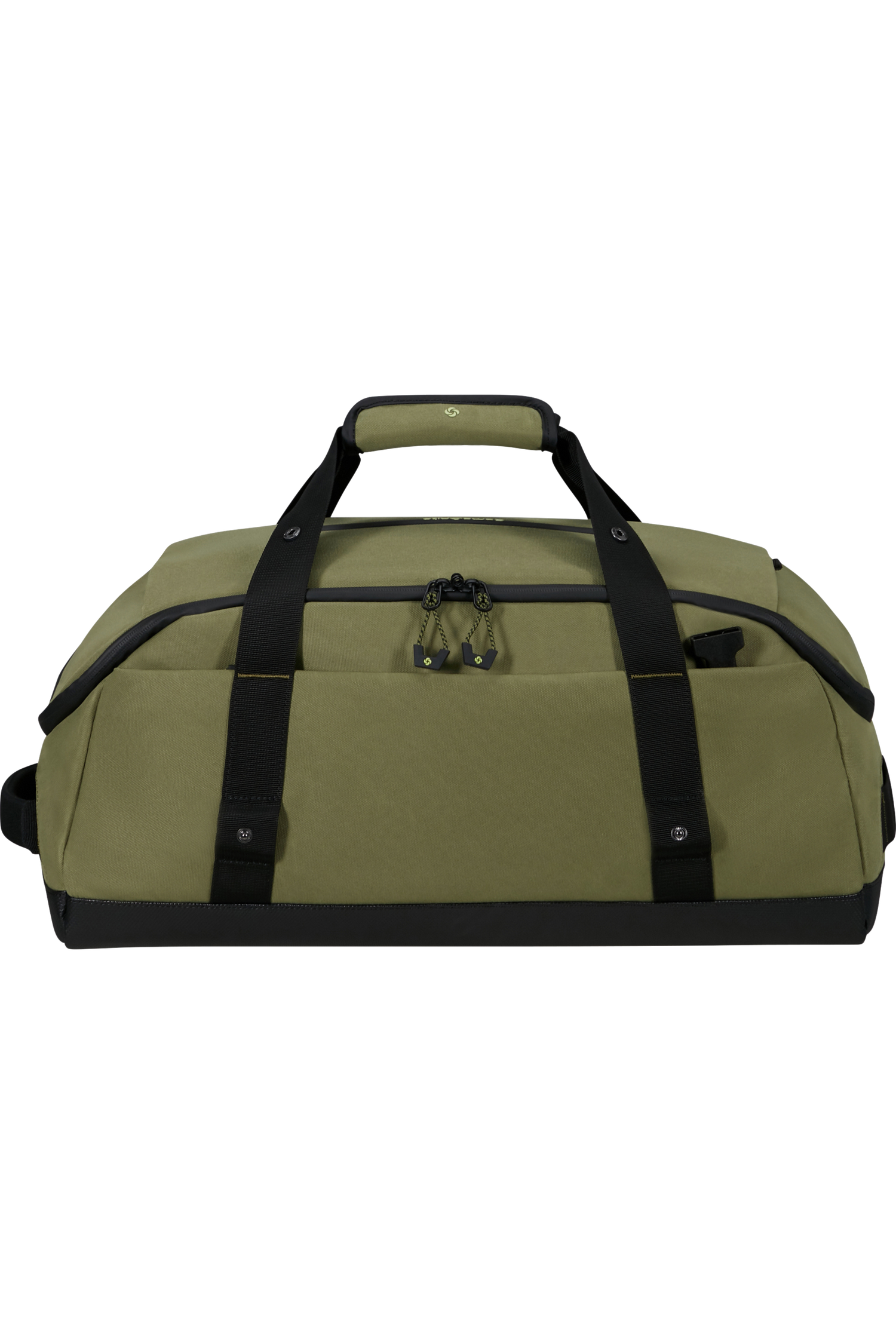 SAMSONITE bolsa travel S ltd ECODIVER