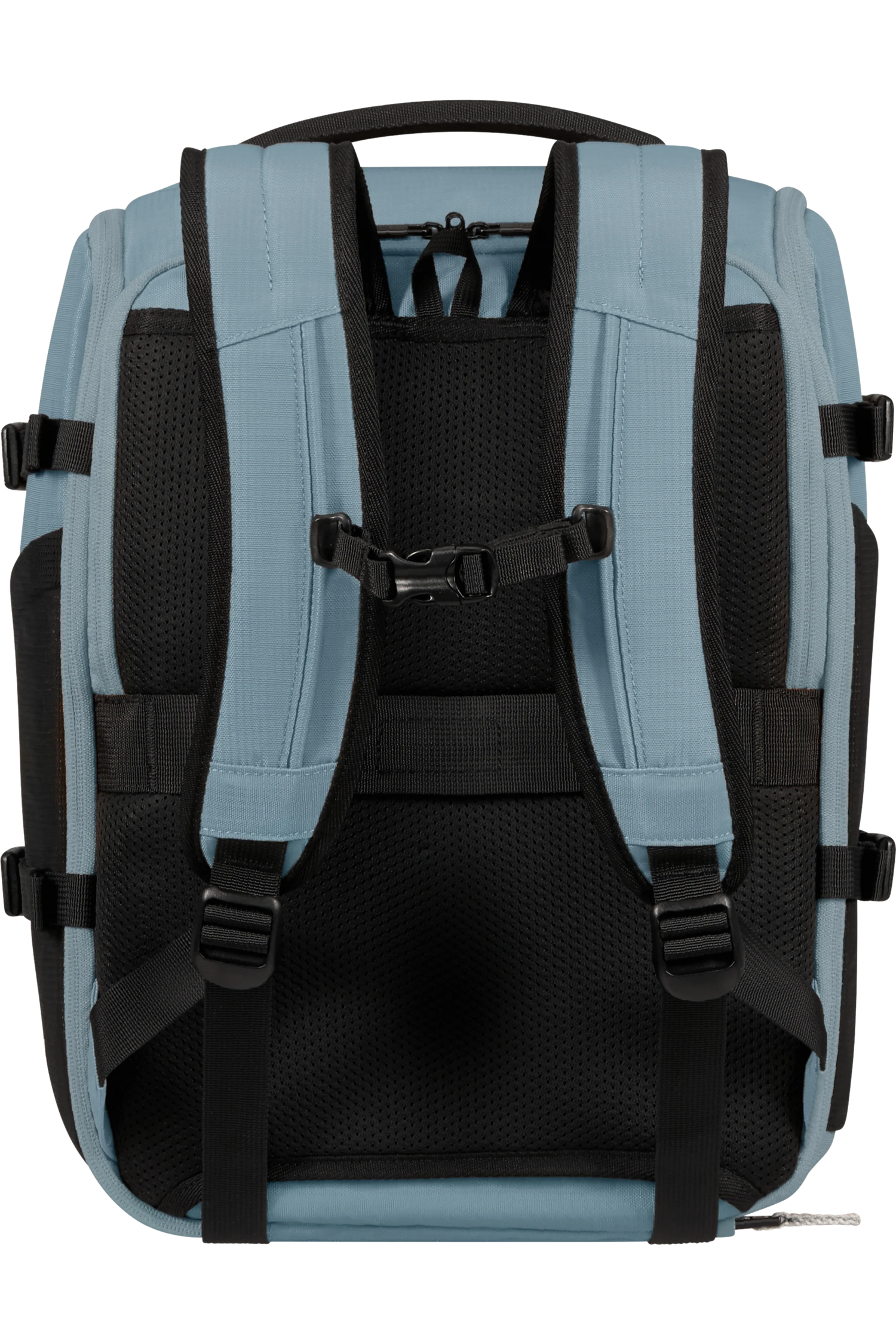 SAMSONITE Underseater 2 i 1 2FIT rygsæk