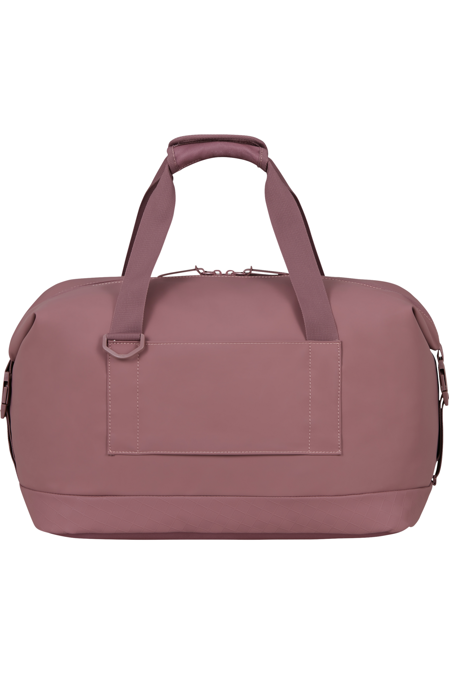 AMERICAN TOURISTER bolsa Viagem MARÉ URBANA