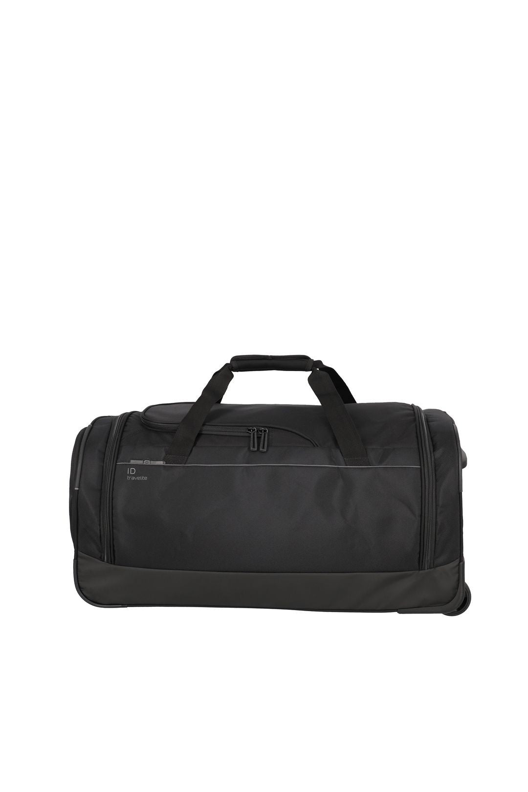 TRAVELITE BOLSA Mit Rädern reisen M CROSSLITE