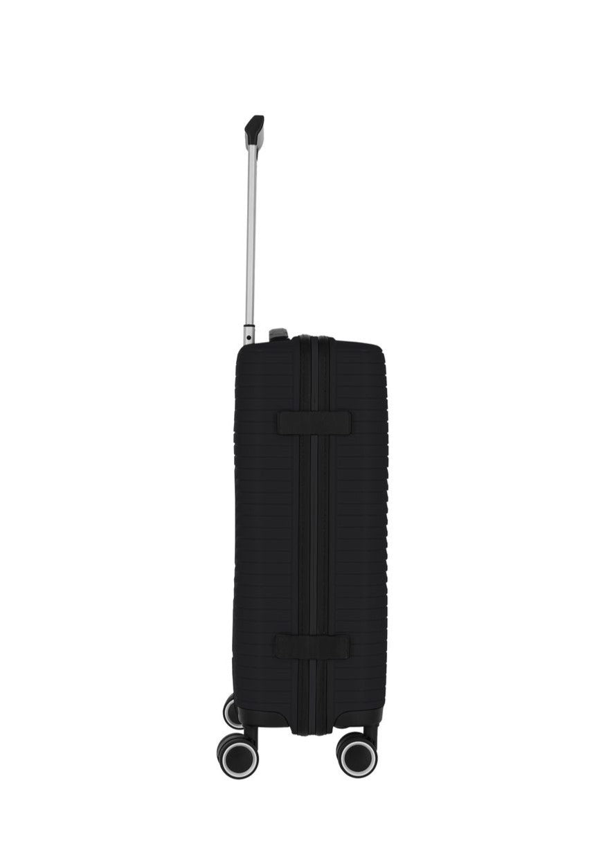 TRAVELITE Cabin suitcase ORBITA 55CM