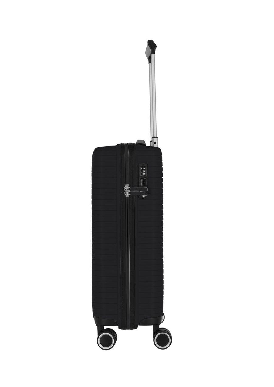 TRAVELITE Cabin suitcase ORBITA 55CM