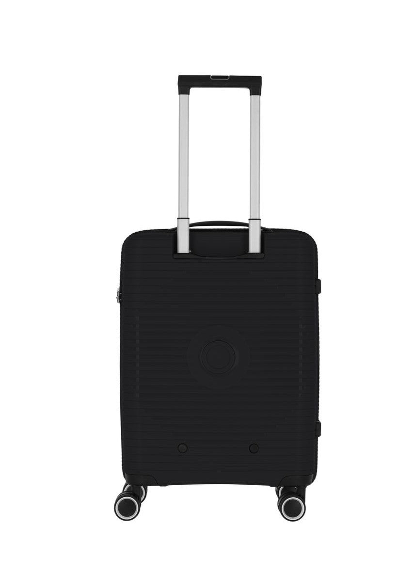 TRAVELITE Cabin suitcase ORBITA 55CM