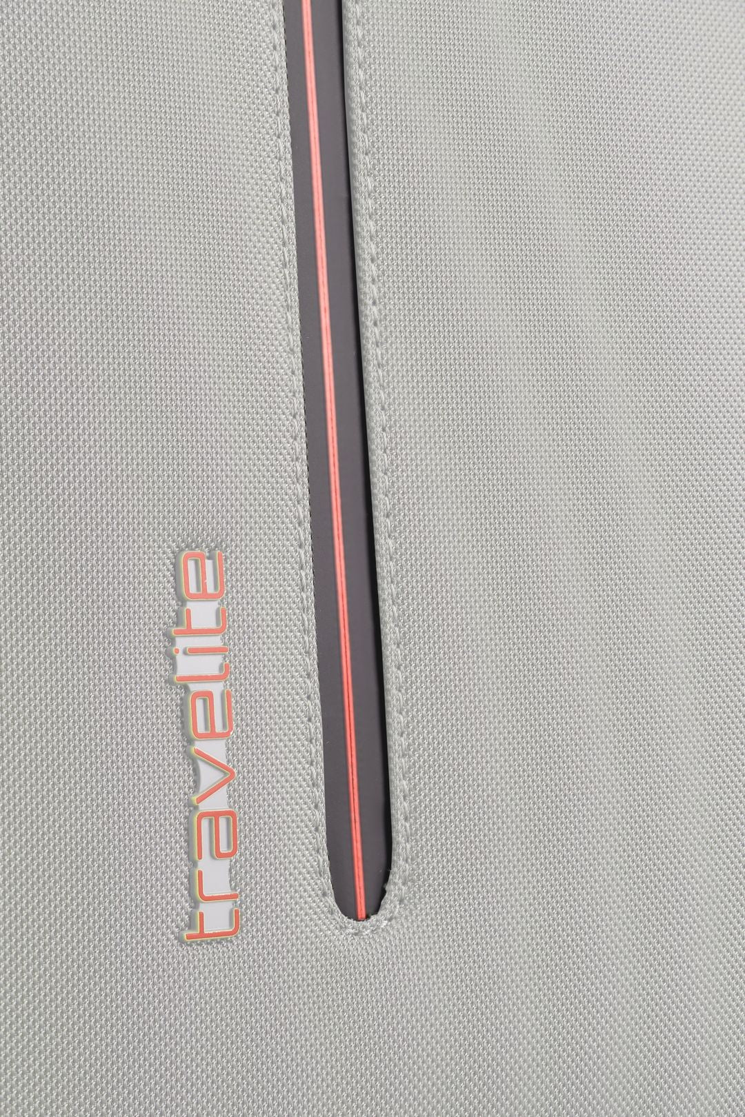 TRAVELITE Grande valise EXTENSIBLE CROSSLITE 5.0 79CM