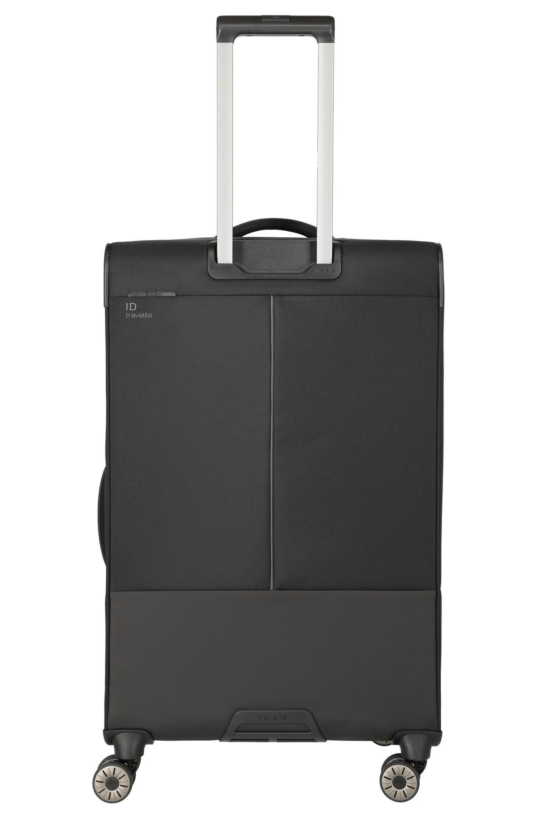 TRAVELITE Grande valise EXTENSIBLE CROSSLITE 5.0 79CM