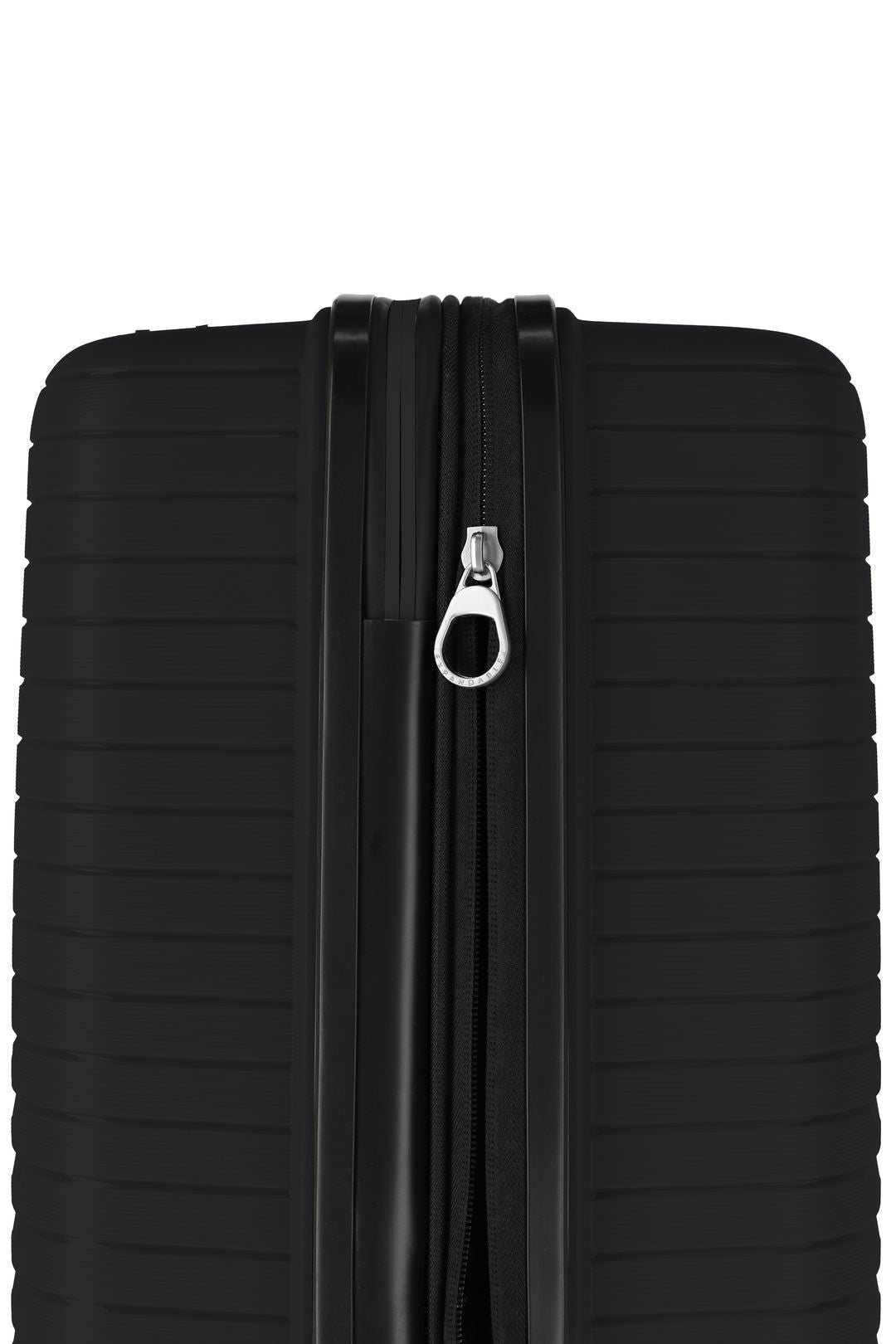 TRAVELITE Valise moyenne EXTENSIBLE ORBITA 67CM
