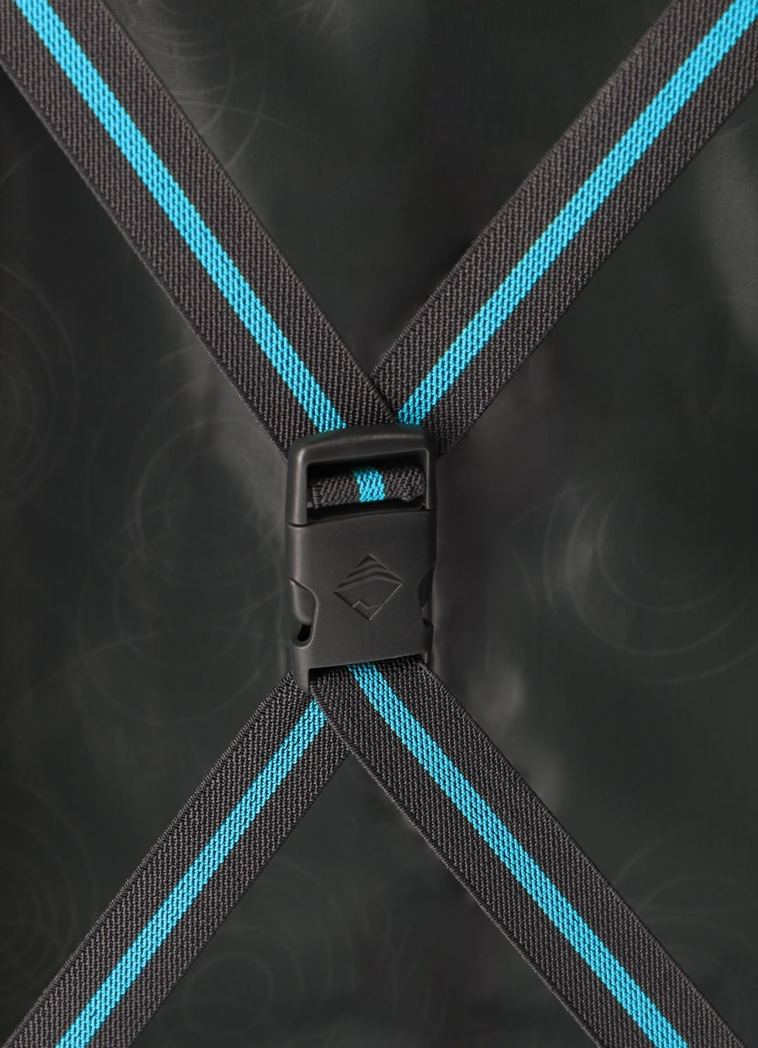 TRAVELITE Valise moyenne EXTENSIBLE ORBITA 67CM