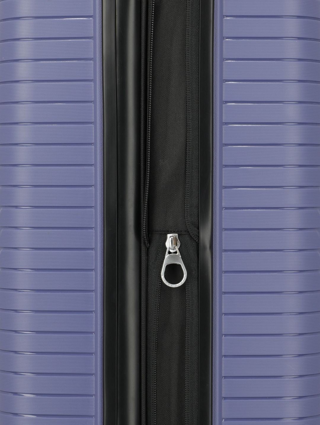 TRAVELITE Valise moyenne EXTENSIBLE ORBITA 67CM