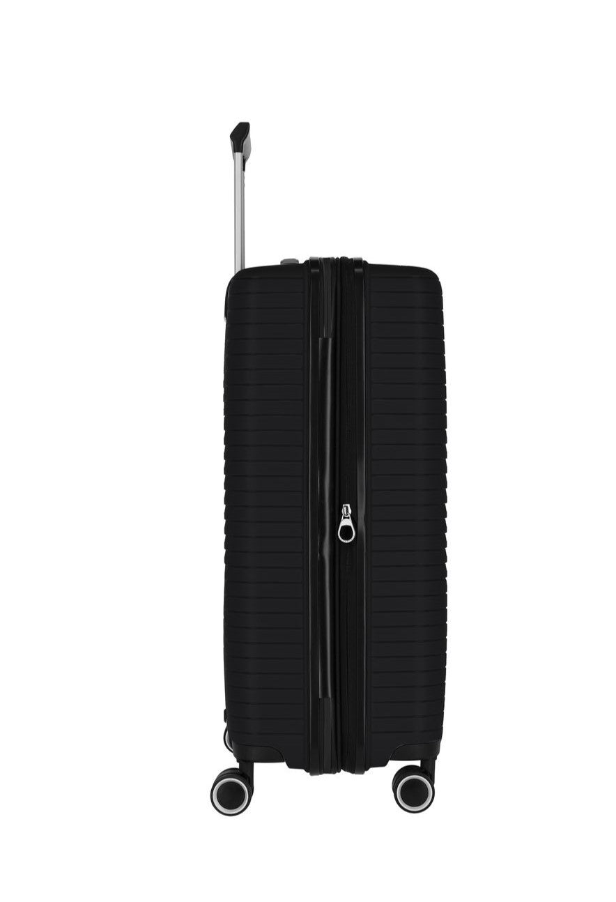 TRAVELITE Valise moyenne EXTENSIBLE ORBITA 67CM