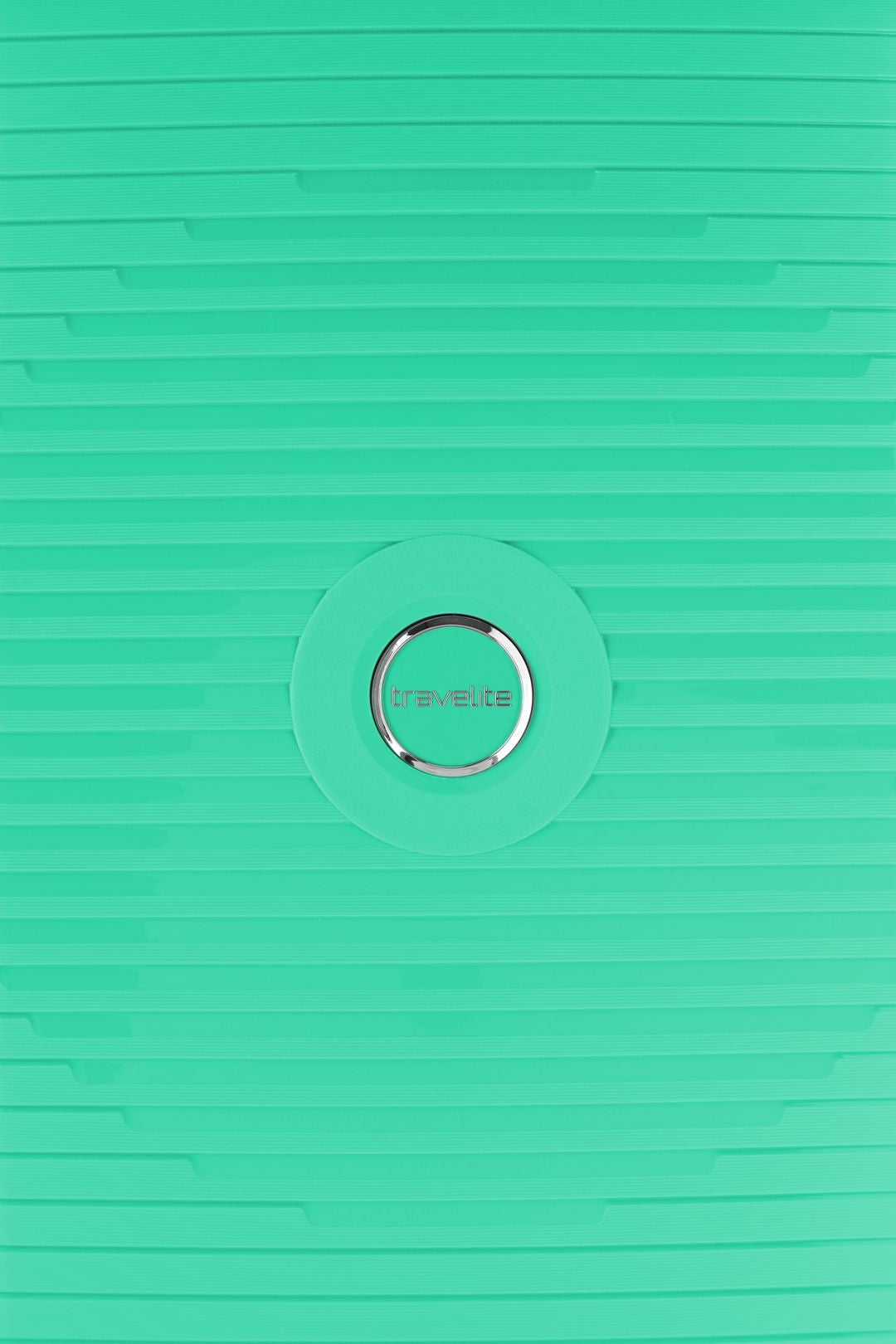 TRAVELITE Big suitcase ORBITA 77CM