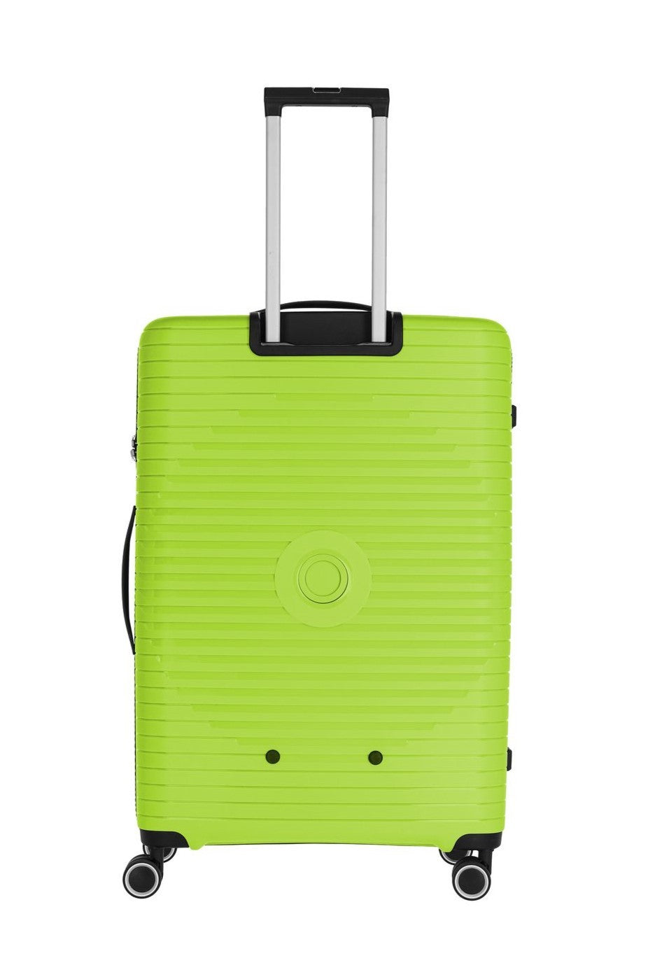 TRAVELITE Big suitcase ORBITA 77CM