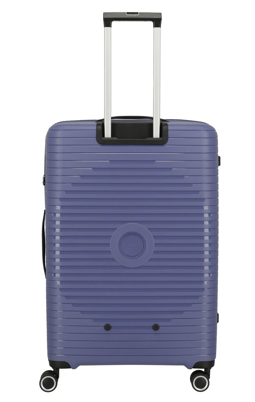 TRAVELITE Big suitcase ORBITA 77CM