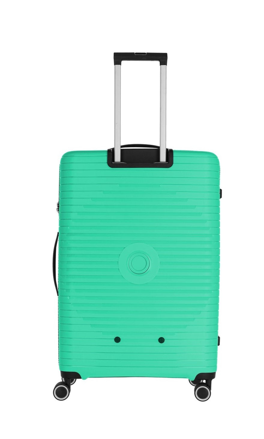 TRAVELITE Big suitcase ORBITA 77CM