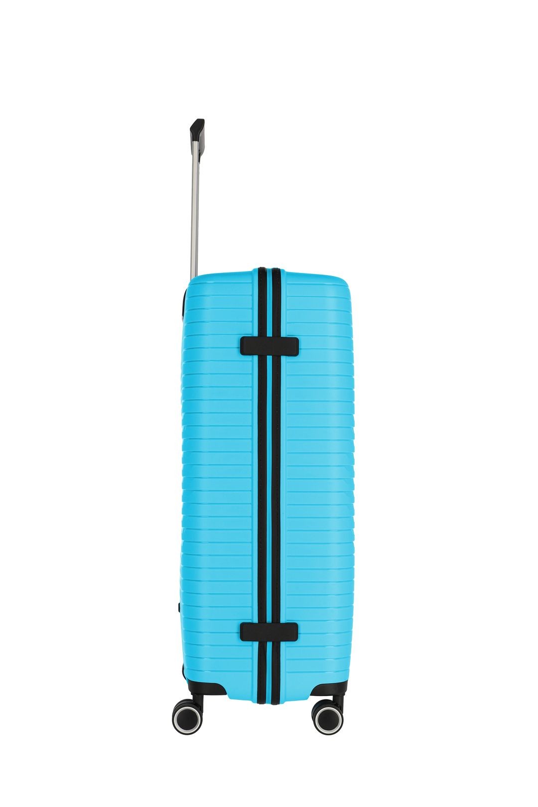 TRAVELITE Big suitcase ORBITA 77CM