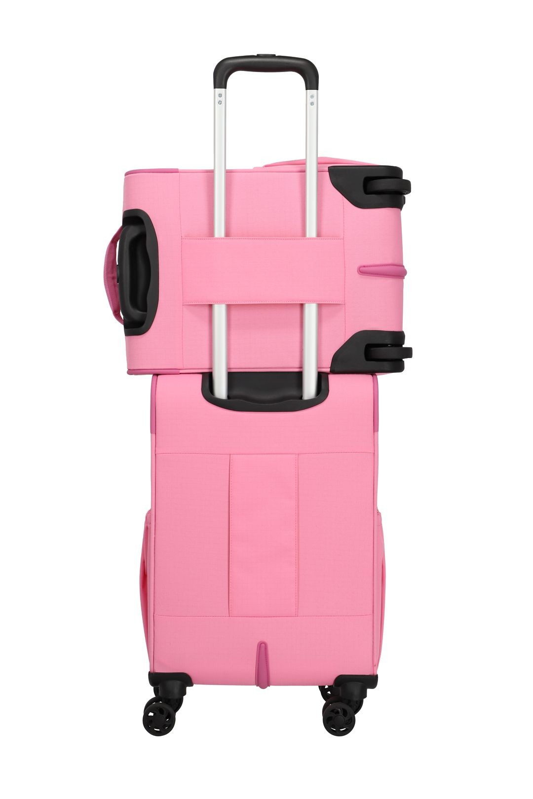 TRAVELITE MINIMOVER- LA Kinderkoffer (2rds)