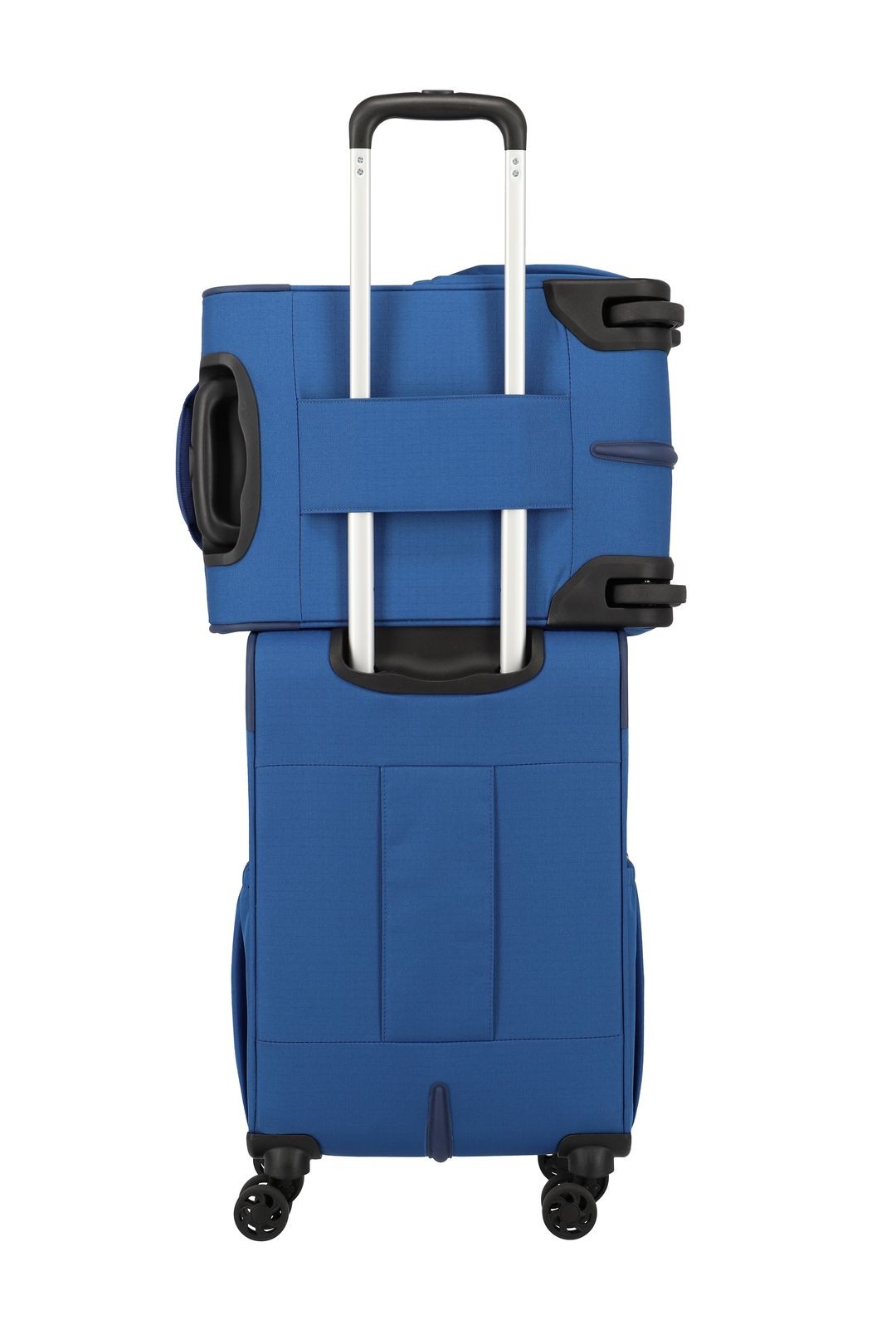 TRAVELITE MINIMOVER- LA Kinderkoffer (2rds)