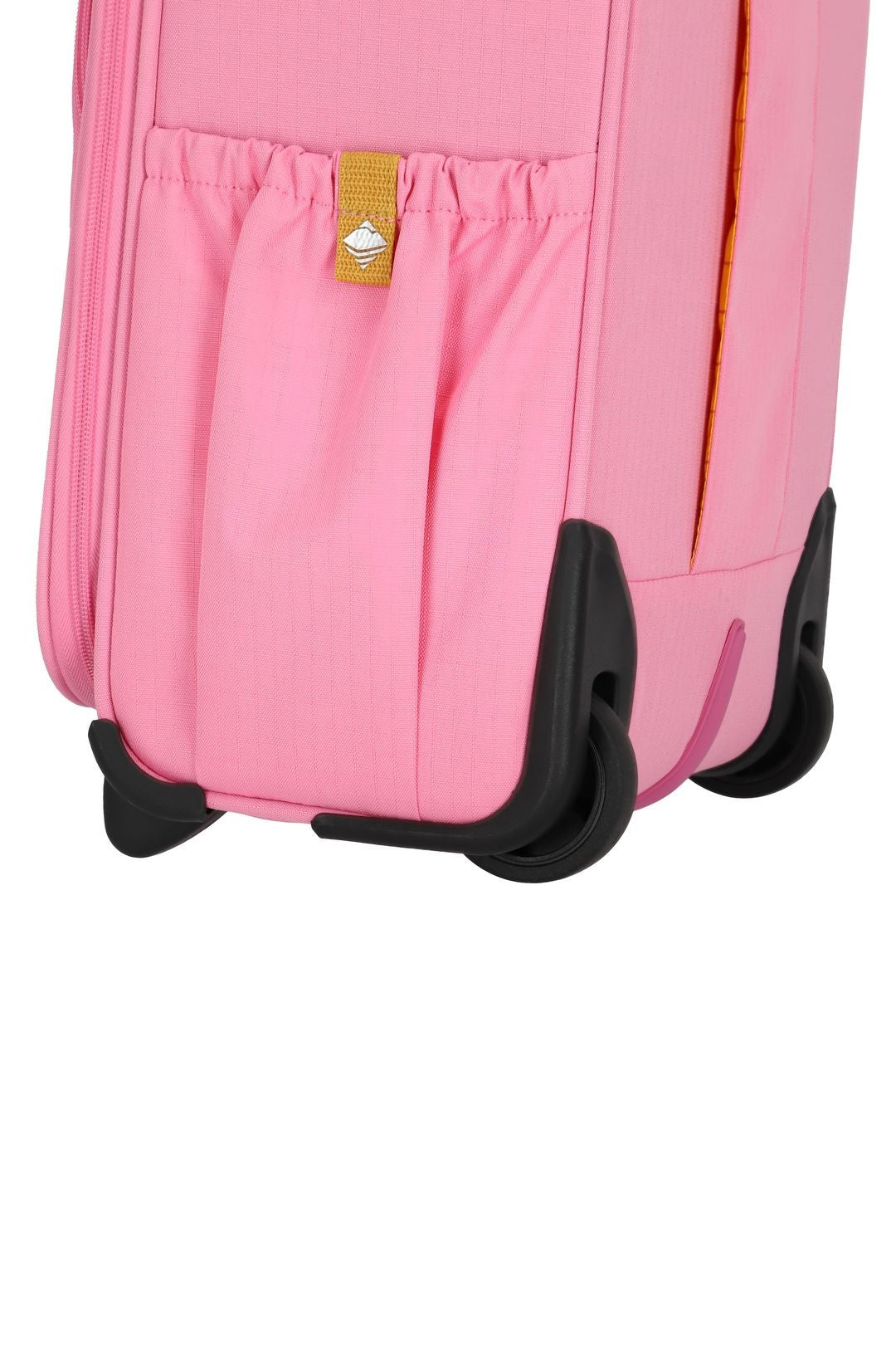 TRAVELITE MINIMOVER- LA Kinderkoffer (2rds)